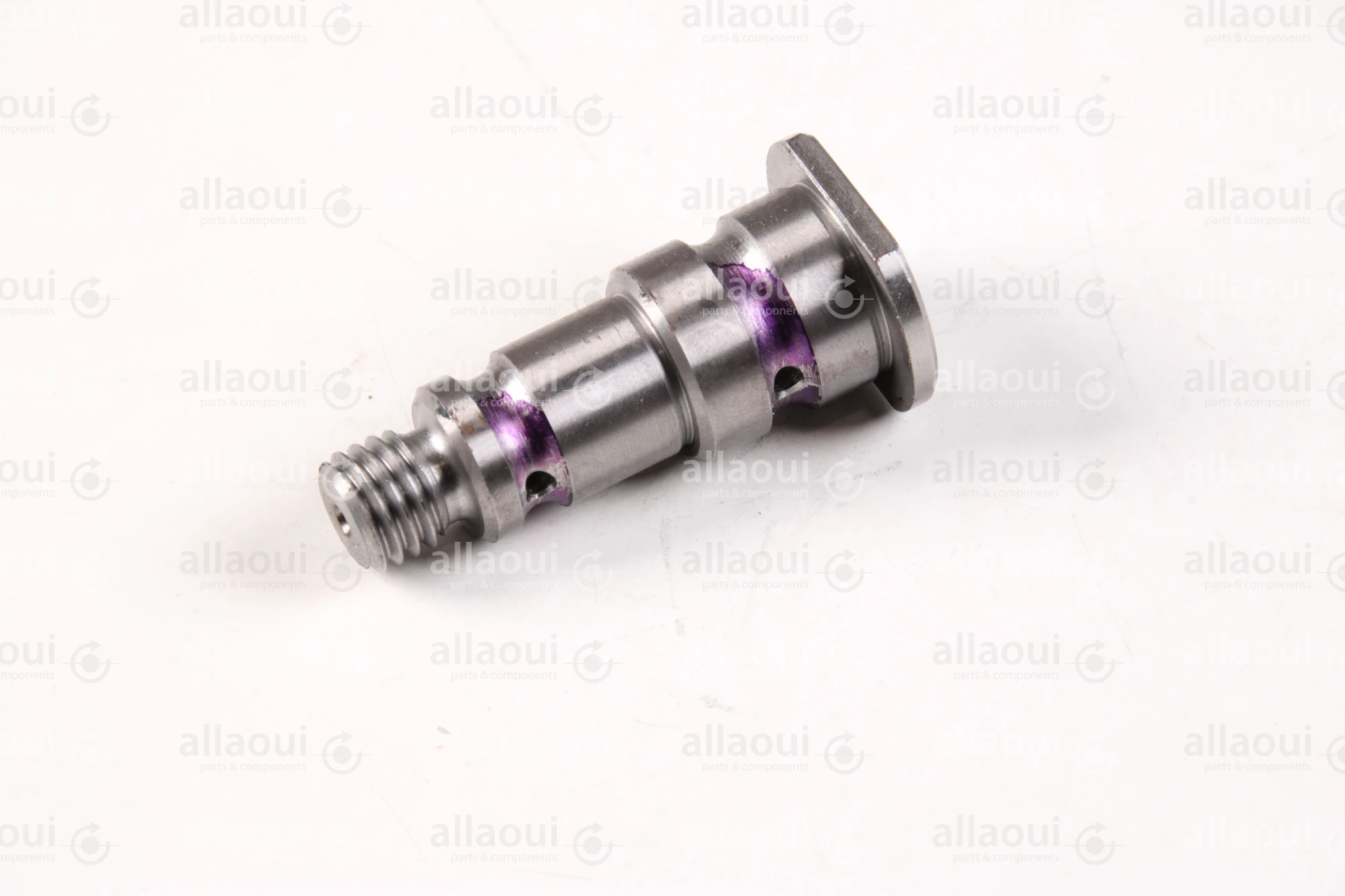 Manroland Bolt 16.21493.0093