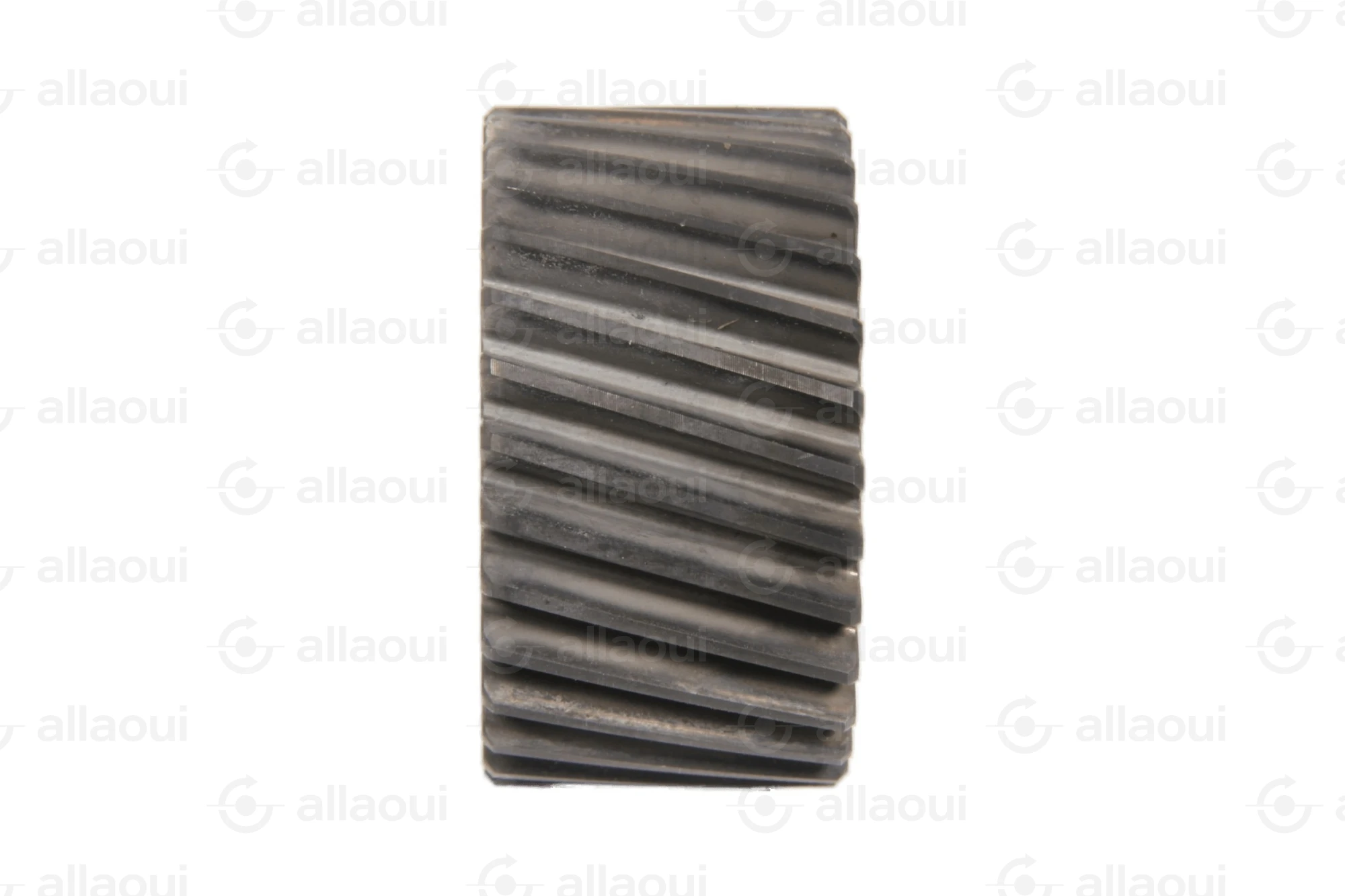 Manroland Gear 16.31378-0059
