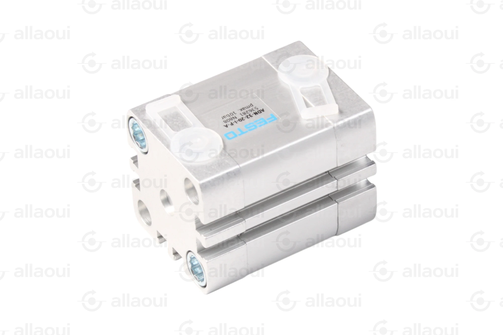 Festo Compact Cylinder ADN-32-20-I-P-A Festo Compact Cylinder ADN-32-20-I-P-A