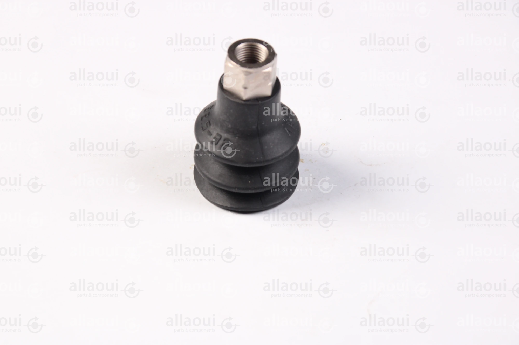 Müller Martini Suction disk 6228.0614 Müller Martini Suction disk 6228.0614