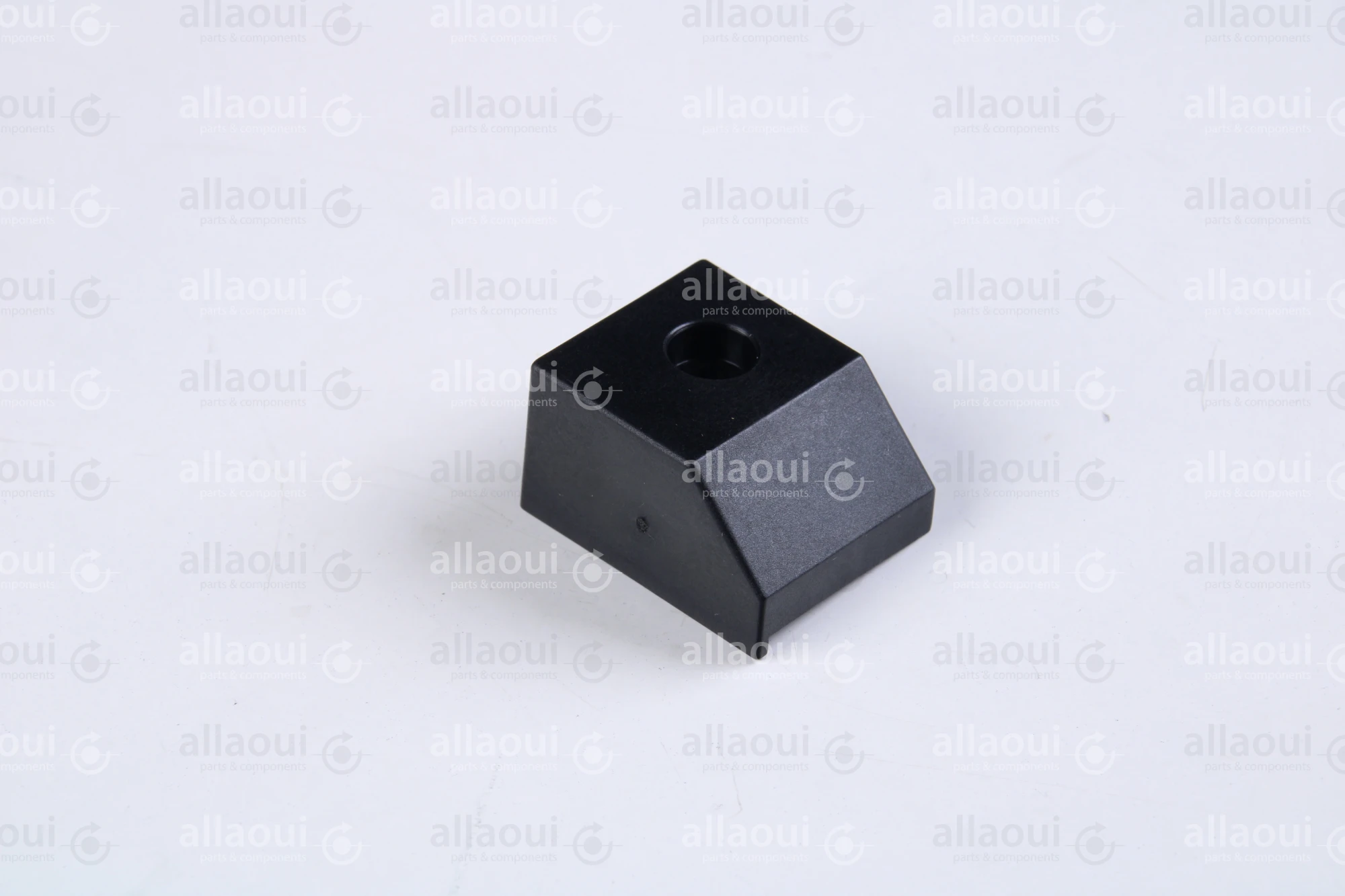 Müller Martini Cam FL30/17.5X24 3502.1326.4 Müller Martini Cam FL30/17.5X24 3502.1326.4