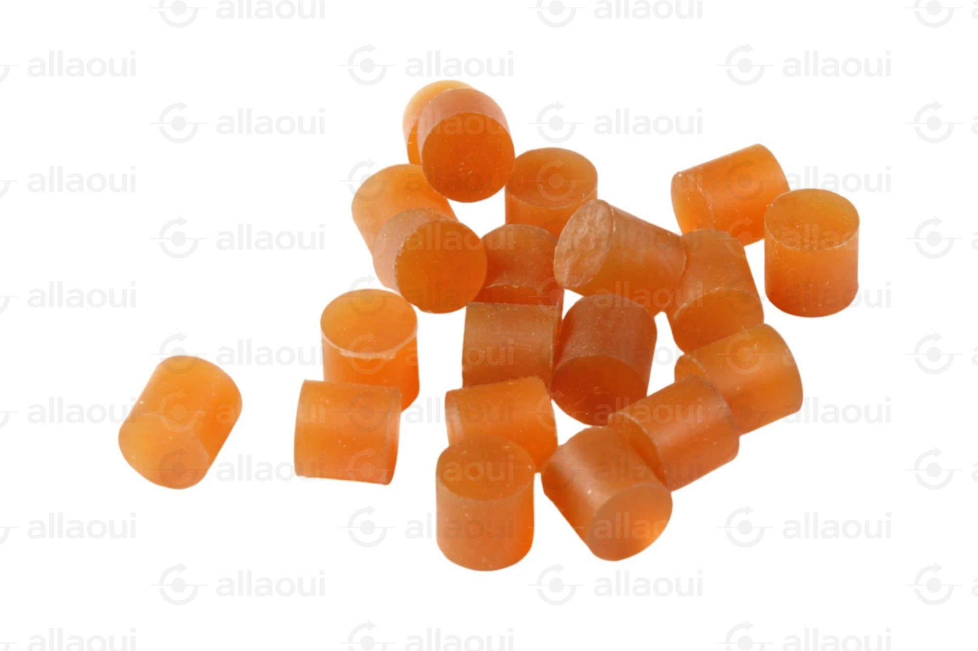 Müller Martini Buffer RD12 0316.2310.4 Müller Martini Buffer RD12 0316.2310.4