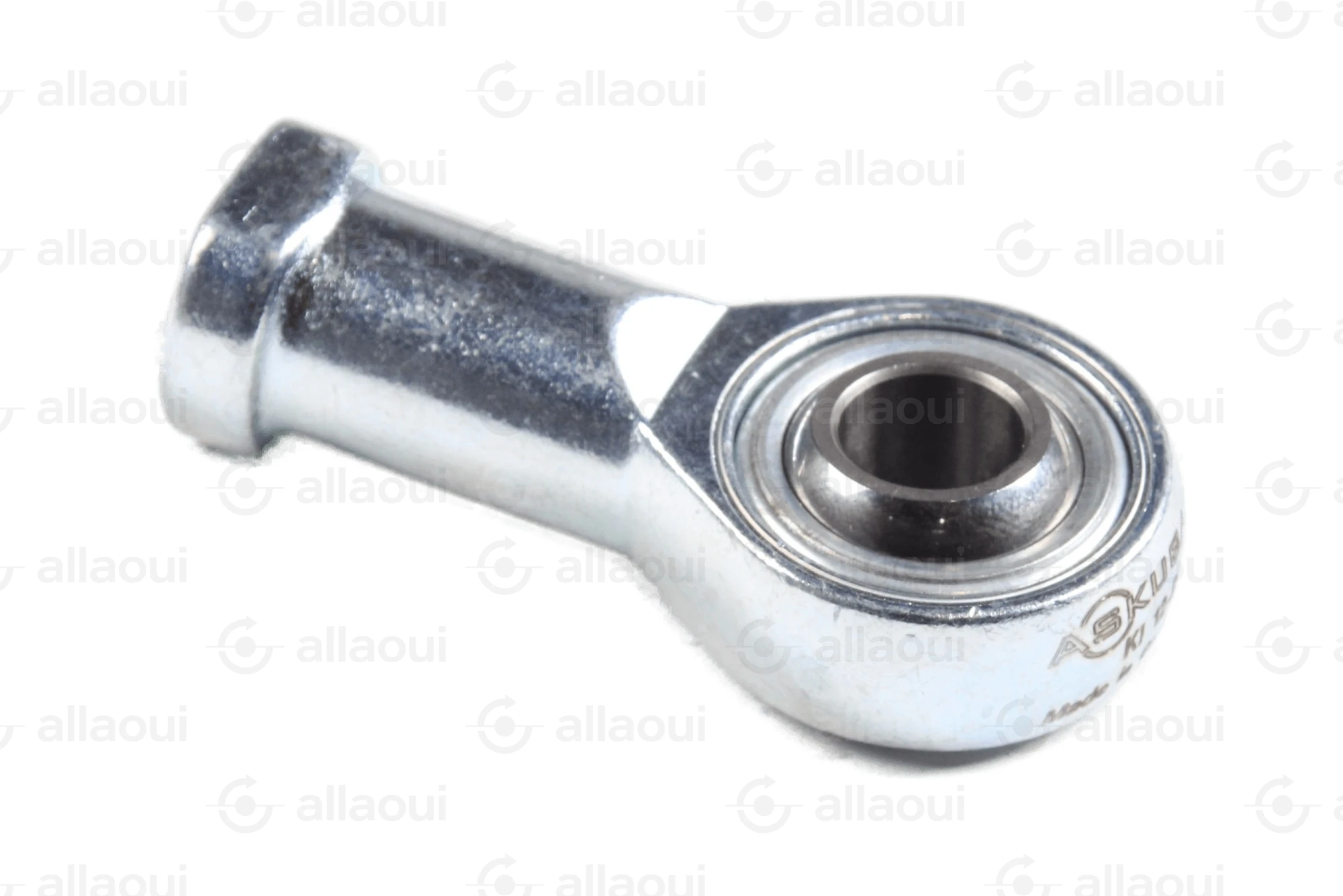 ASKUBAL Joint Head KI-12-D ASKUBAL Joint Head KI-12-D