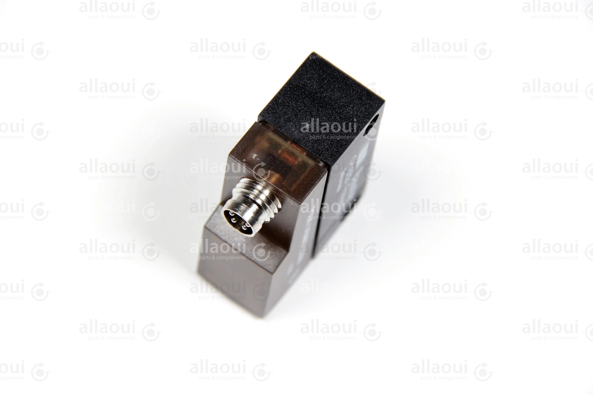 Baumer Sensor FSDK 14D9601/S35A
