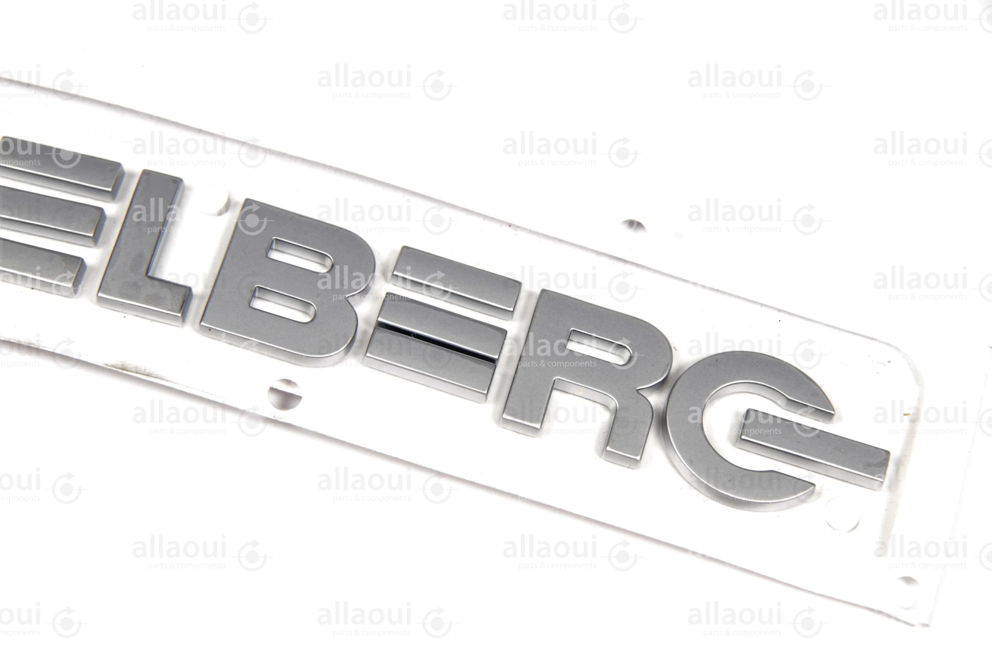 Heidelberg Label 10111759902 Heidelberg Label 10111759902