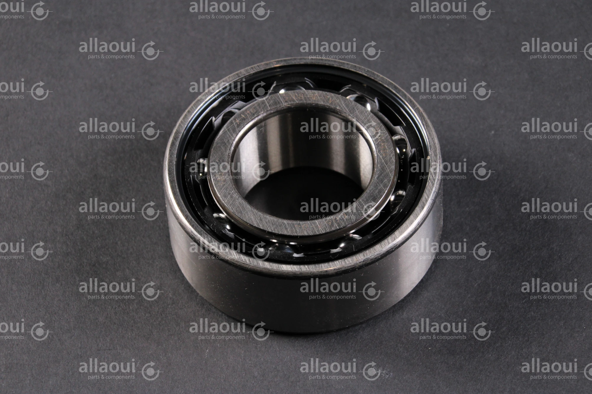 Manroland Roller Bearing 06.31480-5500 Manroland Roller Bearing 06.31480-5500