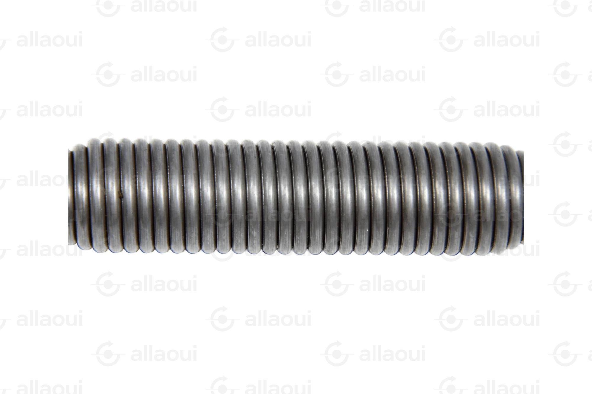 Müller Martini Tension Spring 3 0034.0851