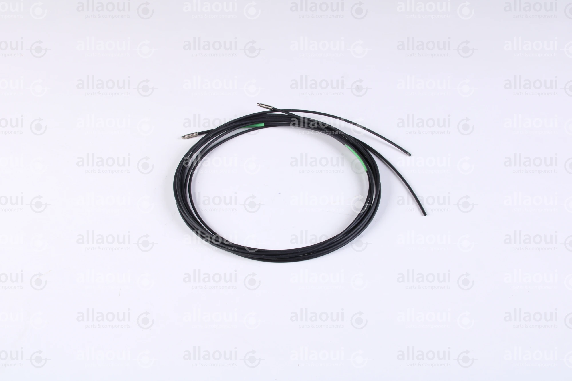 Keyence Fiber Optic Measuring Head FU-77V Keyence Fiber Optic Measuring Head FU-77V