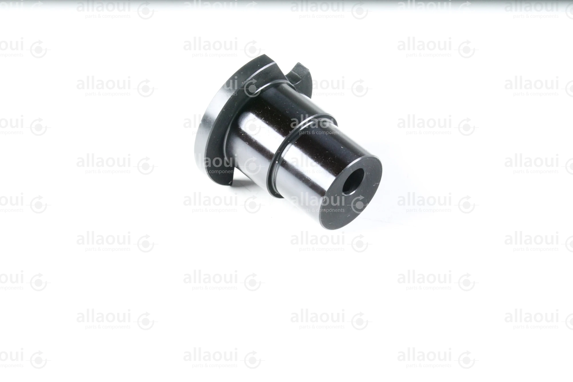 Müller Martini Guide RD60X59 0370.2766.3 Müller Martini Guide RD60X59 0370.2766.3