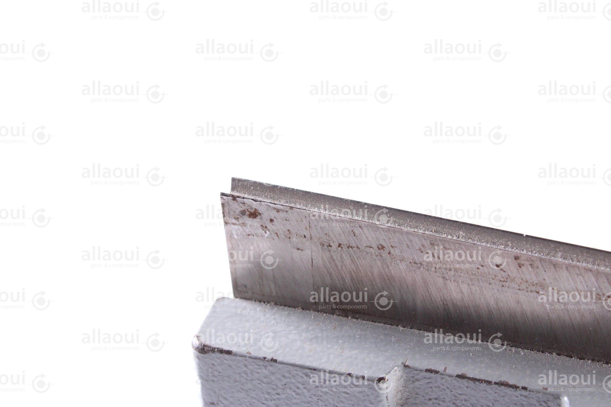 Müller Martini Knife Holder 0360.4202.9 Müller Martini Knife Holder 0360.4202.9