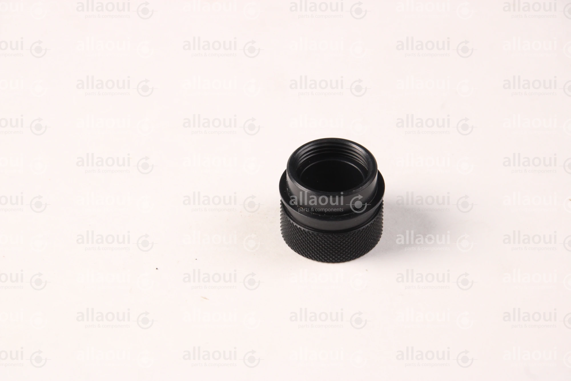 Manroland Adapter Ring 07.91614-0102 Manroland Adapter Ring 07.91614-0102