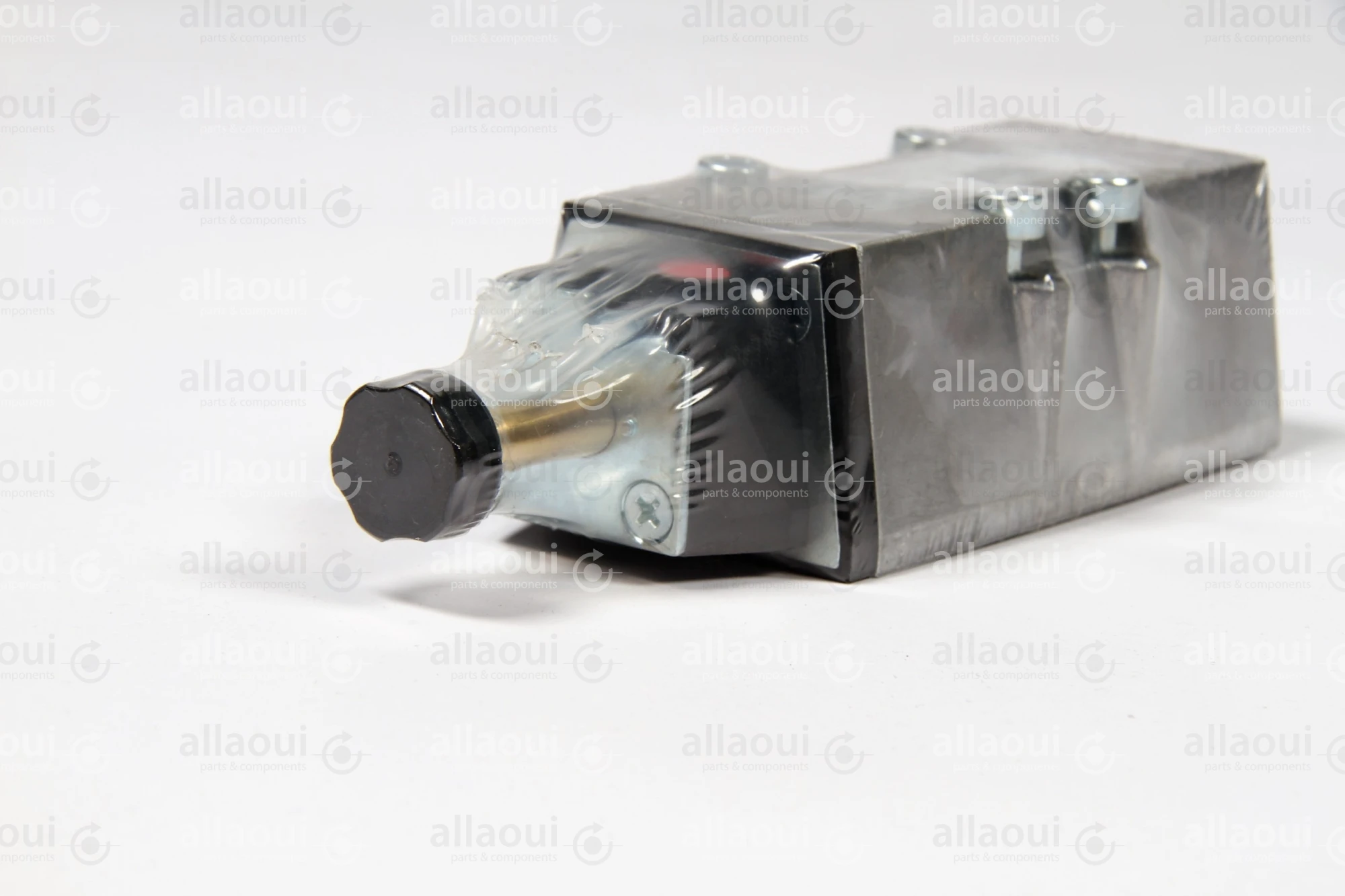 Norgren SXE9574-170-00 SXE9574-170-00 Norgren SXE9574-170-00 SXE9574-170-00