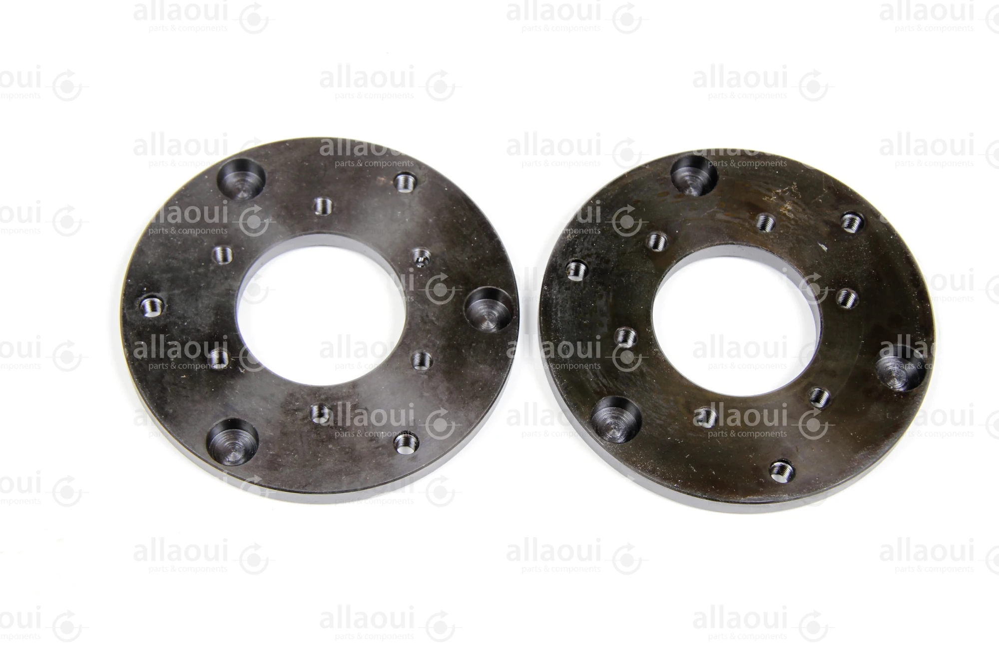 Müller Martini Disc 3675.4491.3 Müller Martini Disc 3675.4491.3