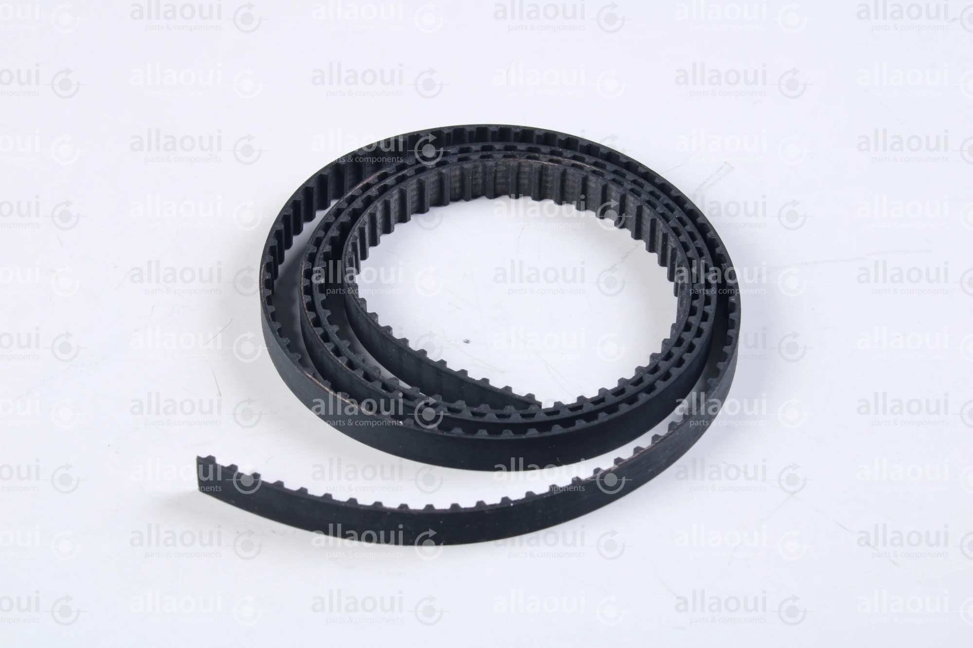 Heidelberg Toothed Belt FH.1096591/01 Heidelberg Toothed Belt FH.1096591/01