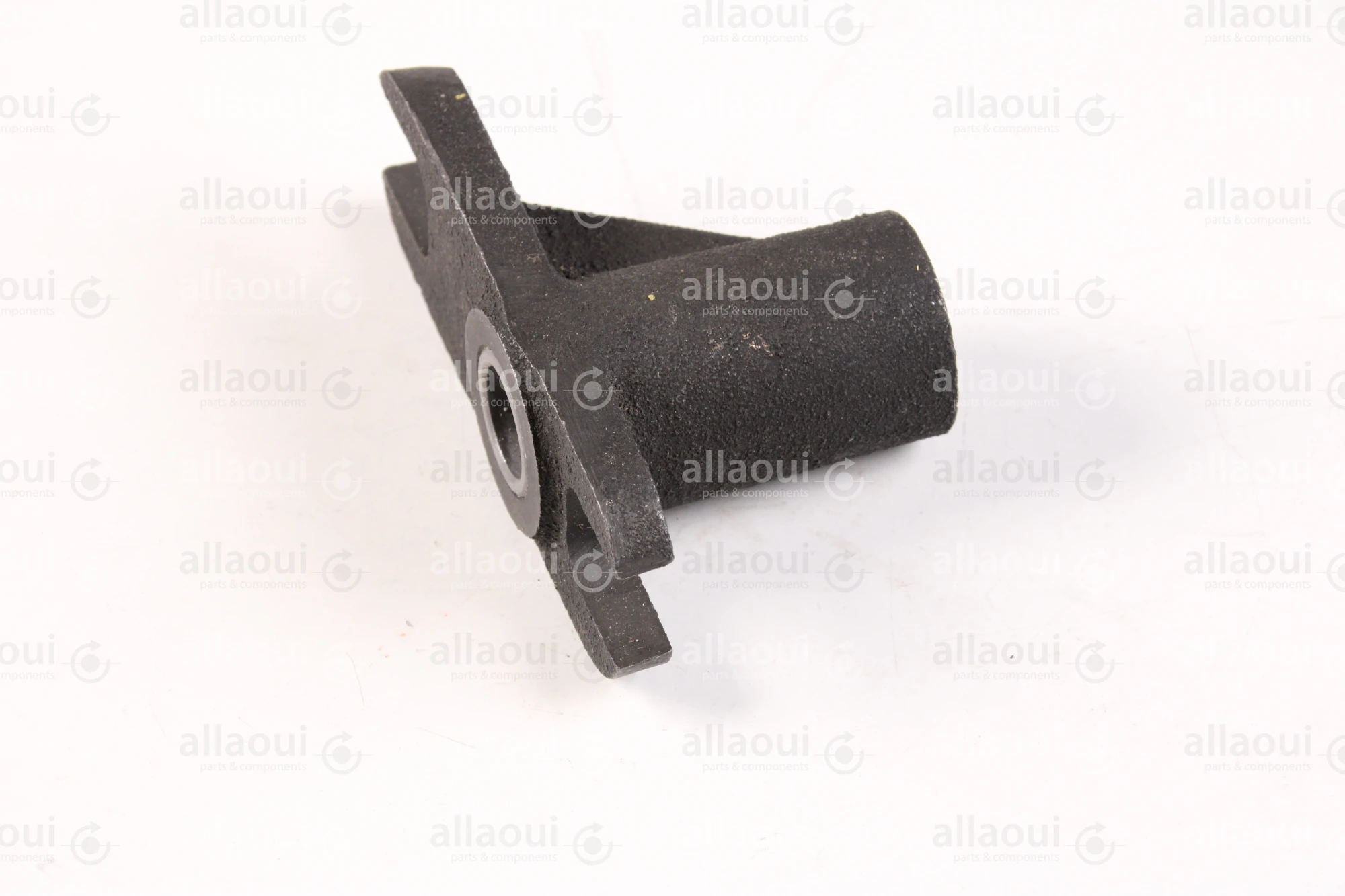 OMS Group Lever R11707/50 OMS Group Lever R11707/50