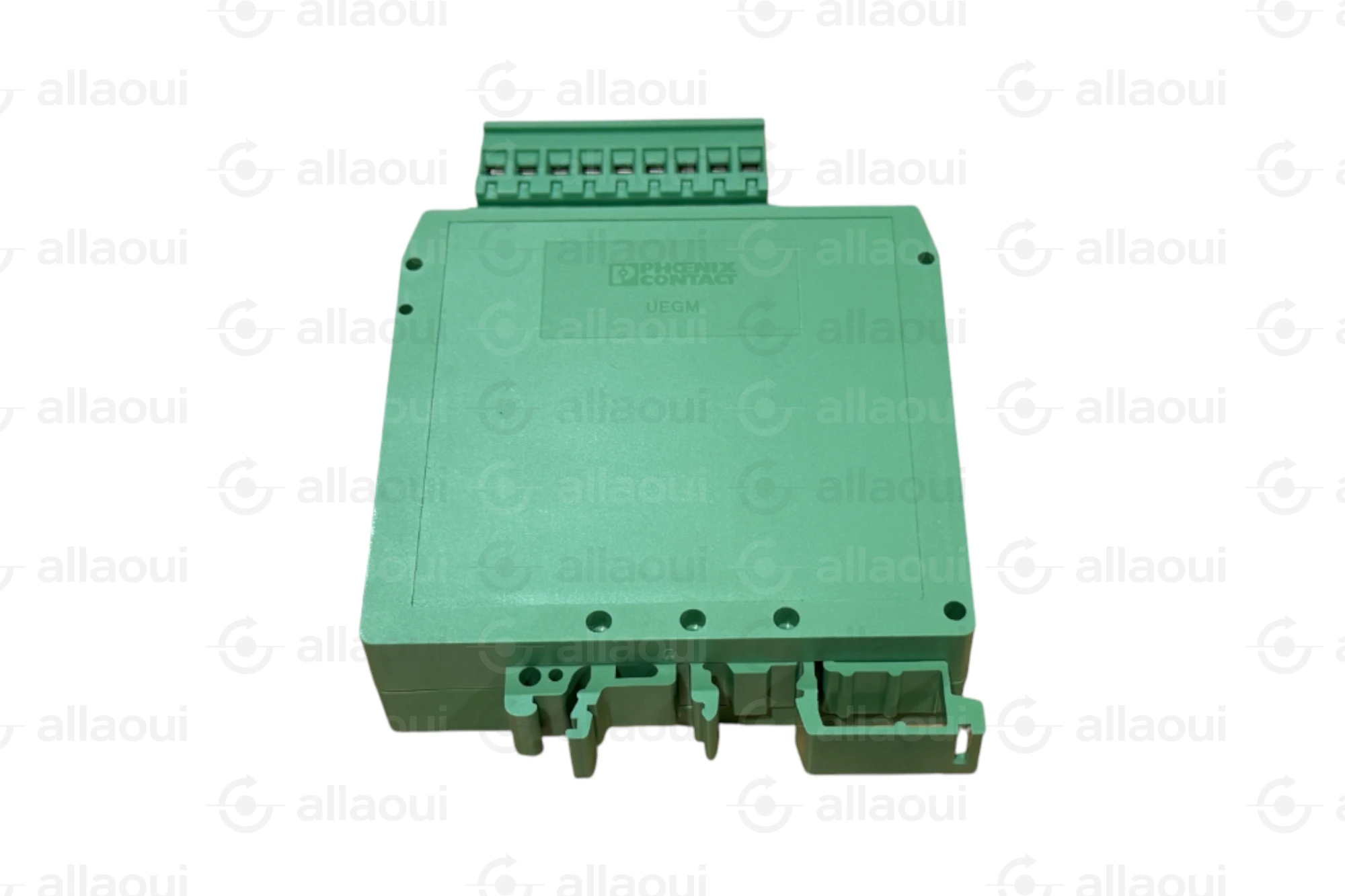 Phoenix Contact Phoenix Contact ME 2611 ME 2611 Phoenix Contact Phoenix Contact ME 2611 ME 2611