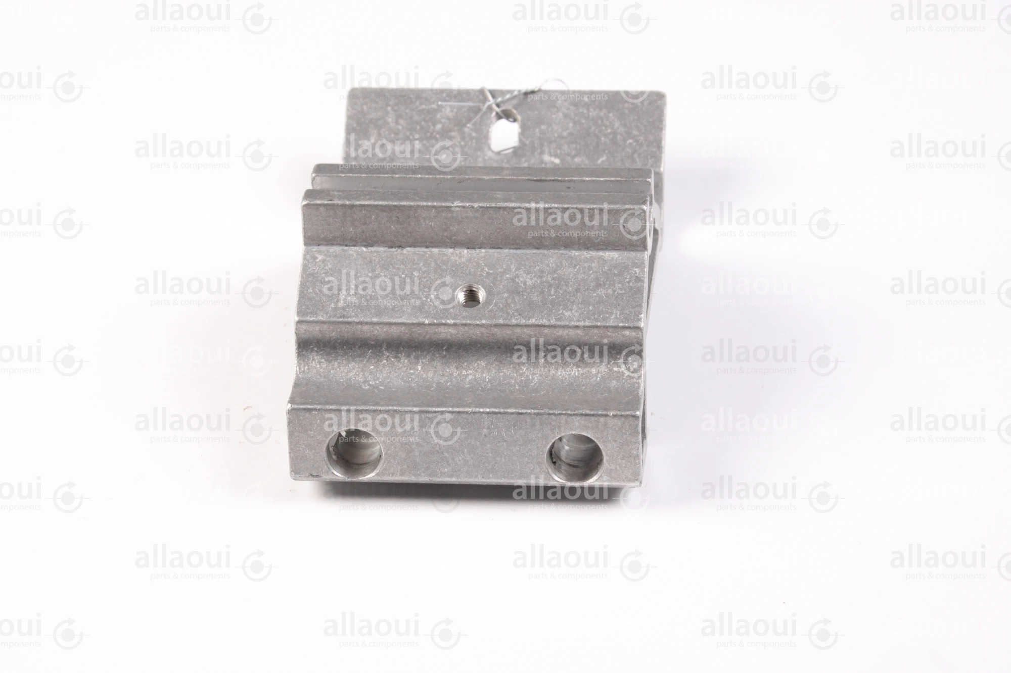 Transnorm Belt Edge Holder G1008921 Transnorm Belt Edge Holder G1008921