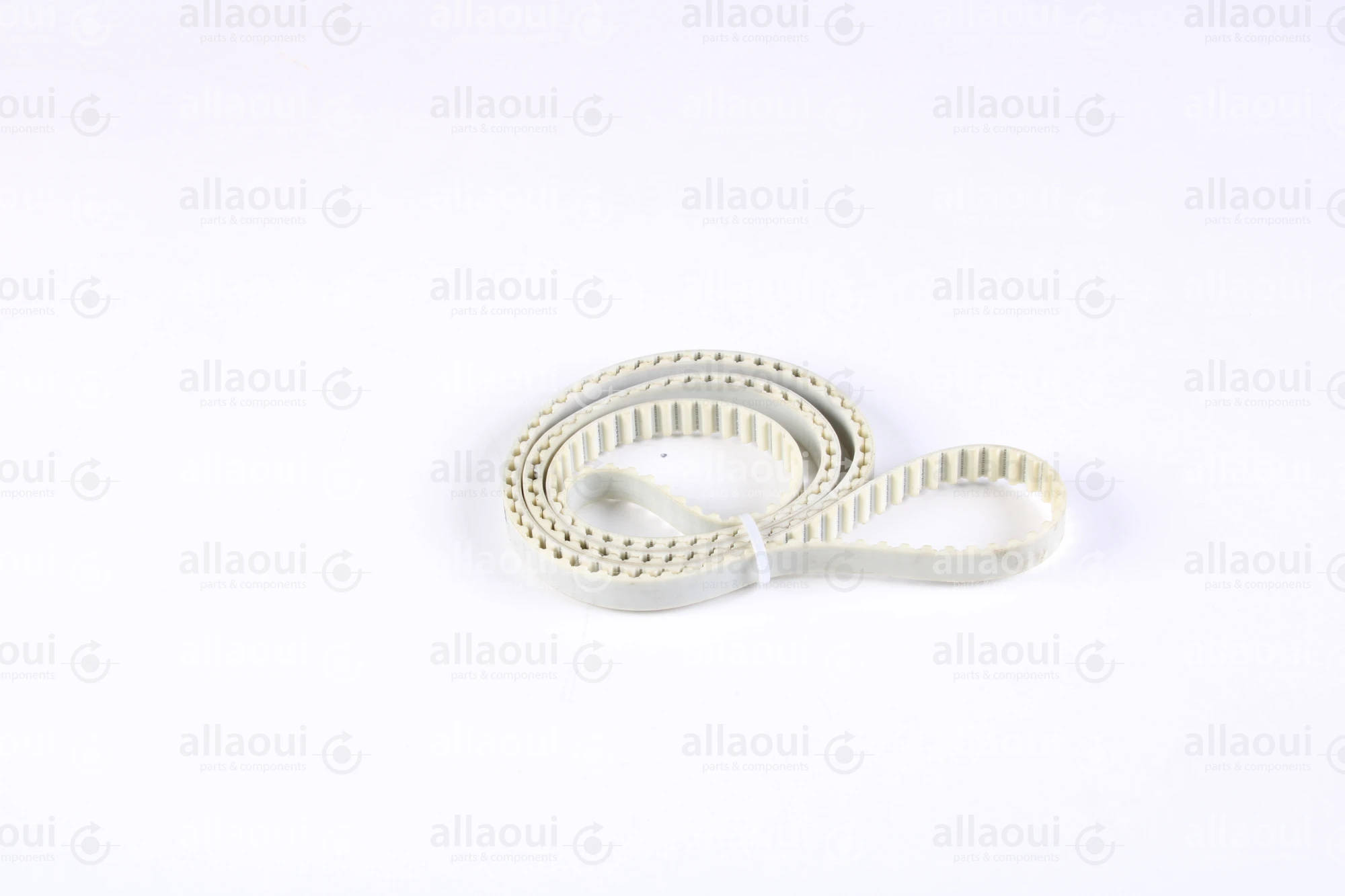 Müller Martini Toothed Belt 10 T5/1330 3502.1129.4 Müller Martini Toothed Belt 10 T5/1330 3502.1129.4