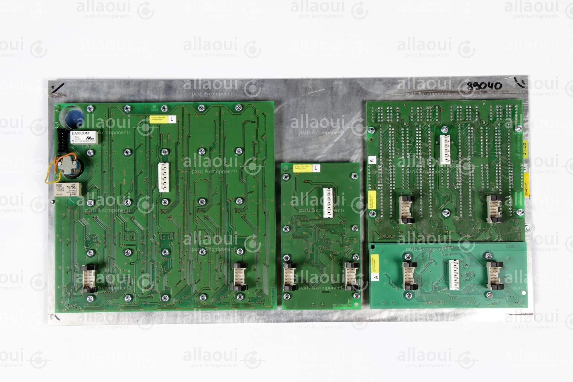 BDT Panel BDT 201-230 BDT 201-220 BDT 201-050 BDT 201-100 BDT Panel BDT 201-230 BDT 201-220 BDT 201-050 BDT 201-100