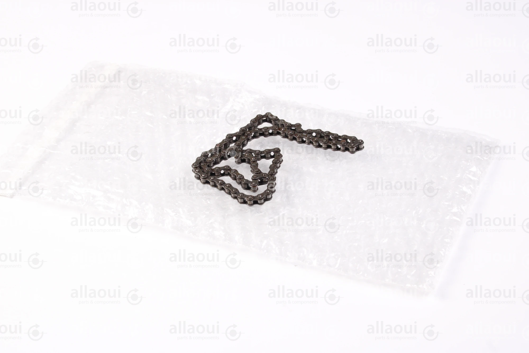 Weko Roller Chain E23736 Weko Roller Chain E23736