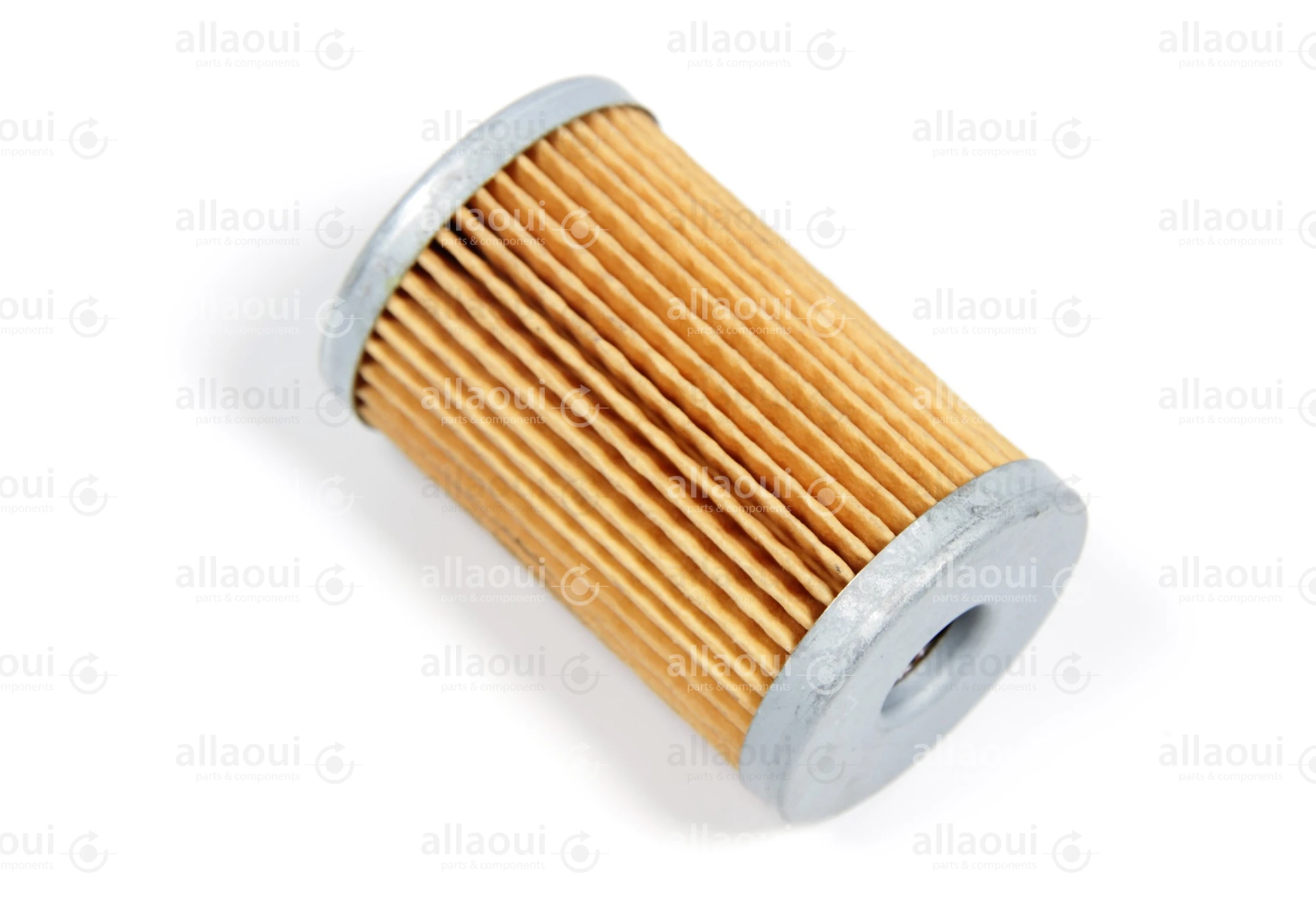Rietschle Filter 730505 Rietschle Filter 730505