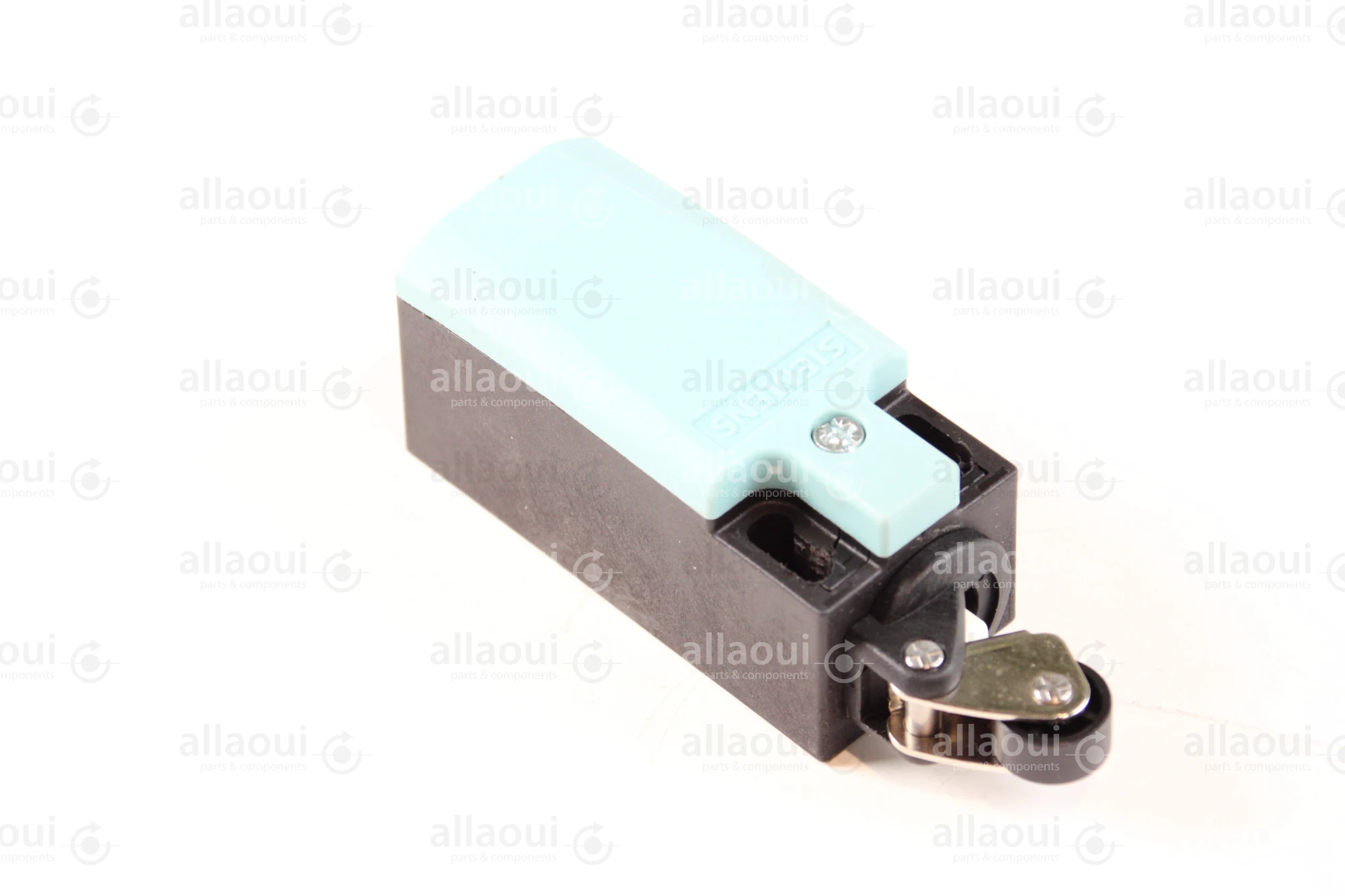 Siemens Switch 3SE5232-0HE10 Siemens Switch 3SE5232-0HE10