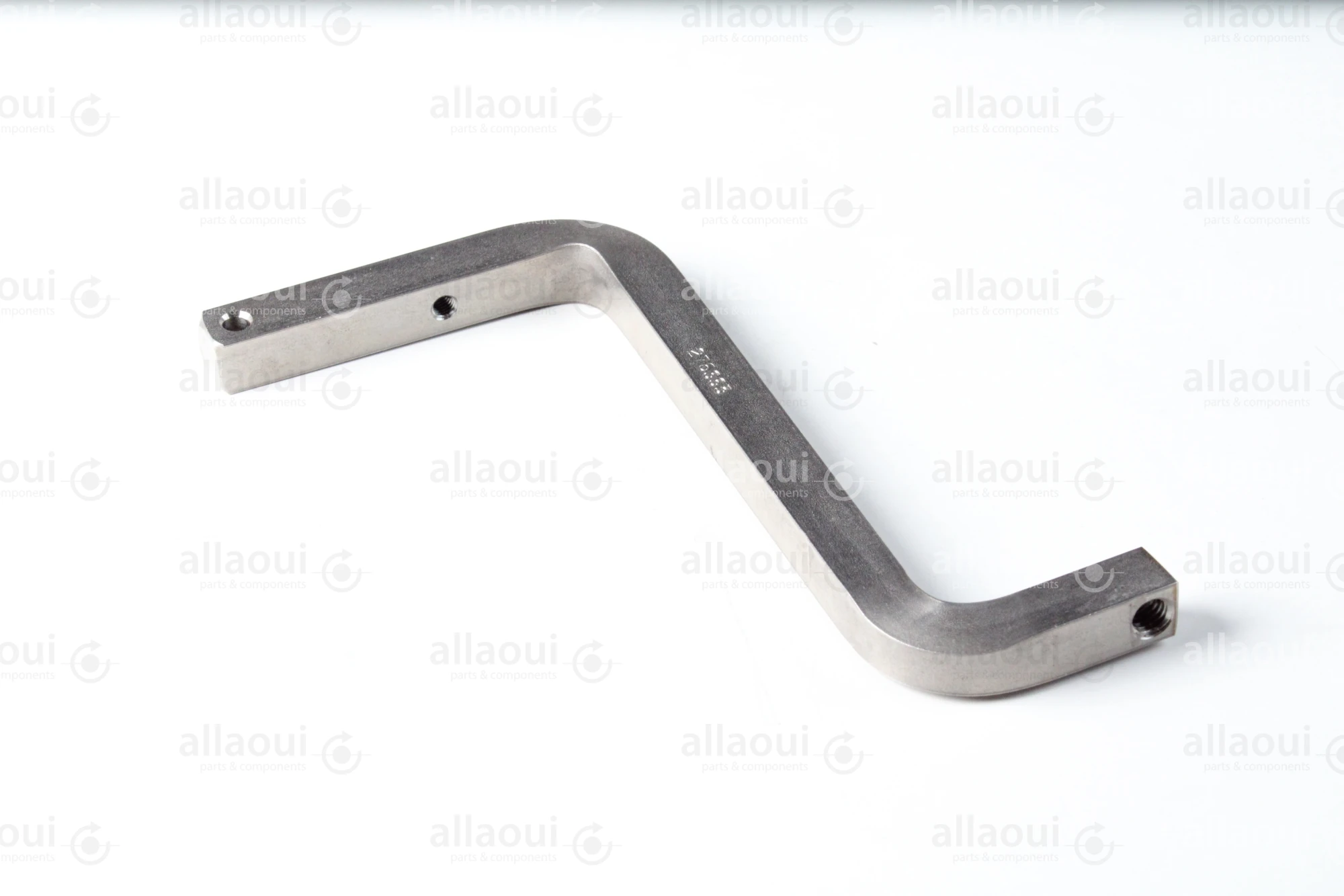 Kolbus Holder 276665 Kolbus Holder 276665