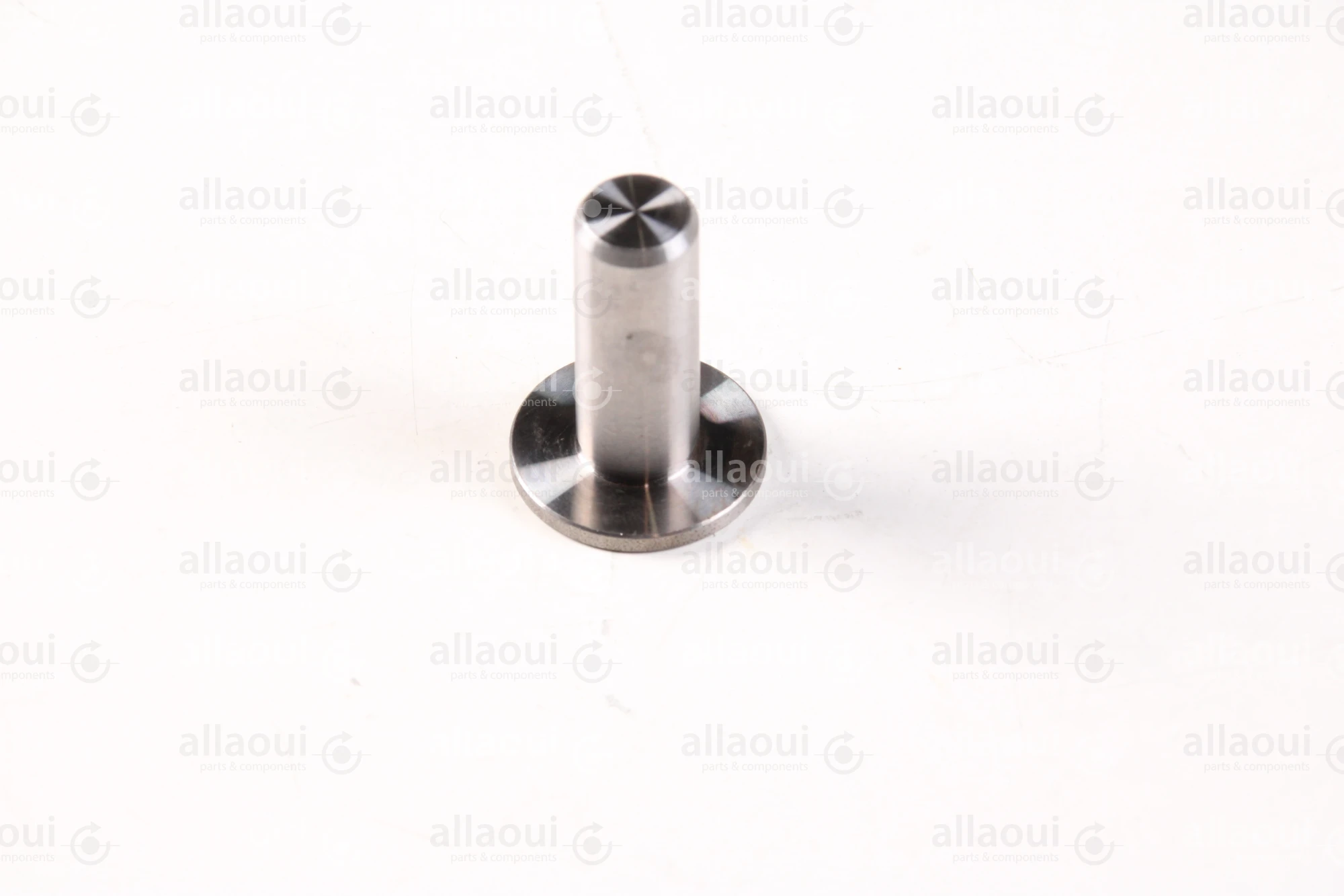 Müller Martini Bolt 3001.5493.4