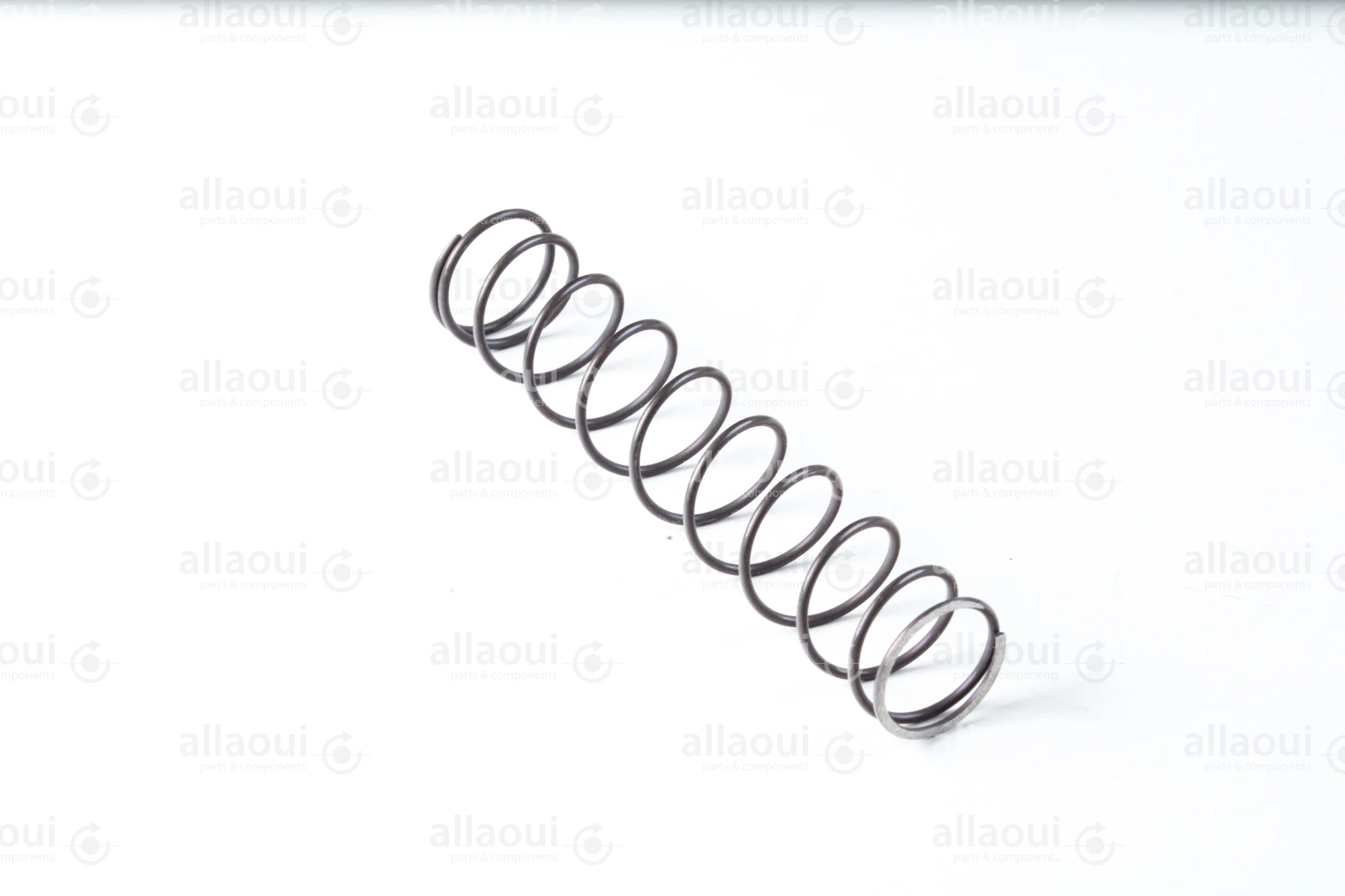 Kolbus Spring 00031025 Kolbus Spring 00031025