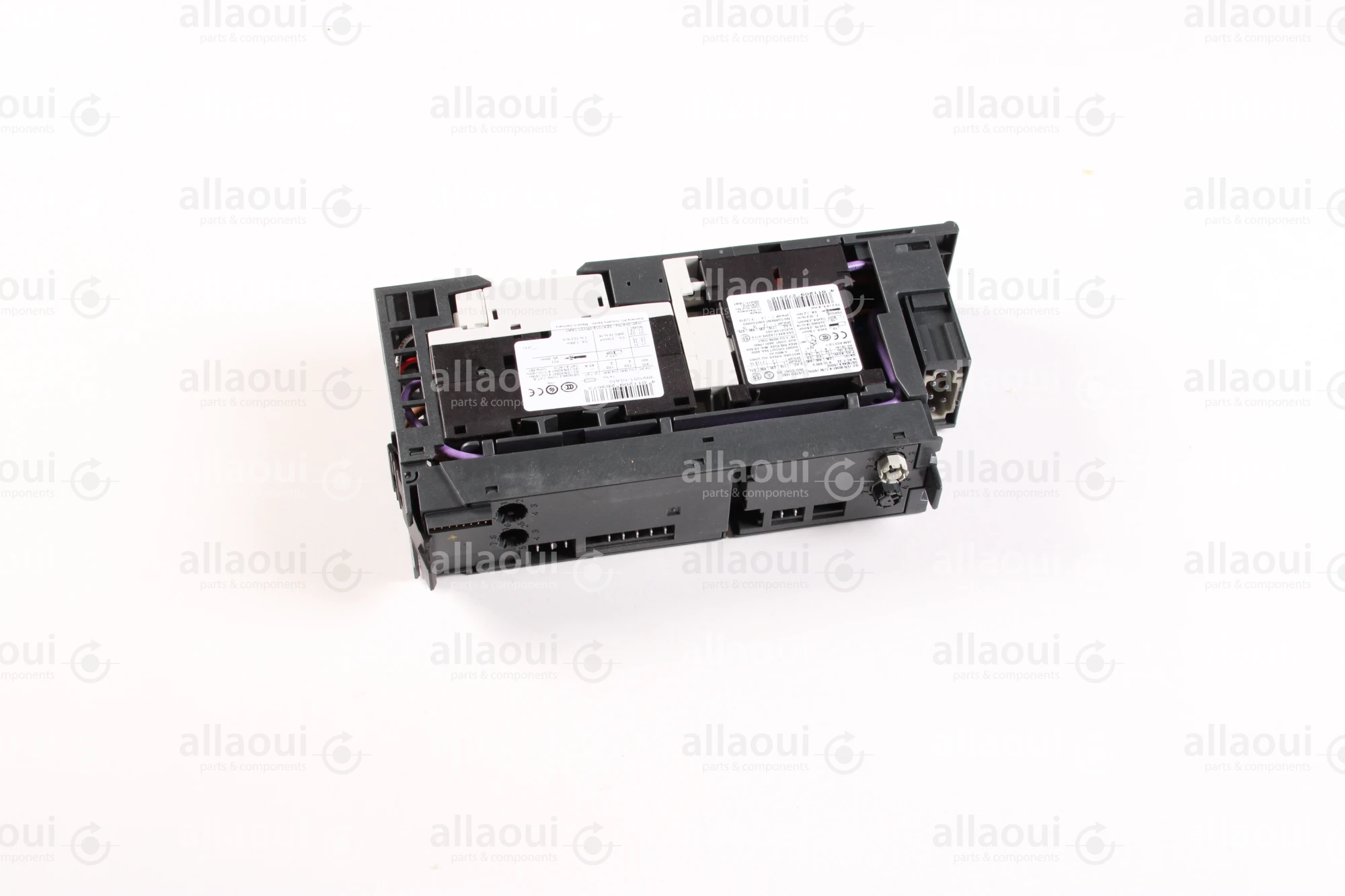 Siemens Starter DS1-x 3RK1301-1GB00-0AA2 Siemens Starter DS1-x 3RK1301-1GB00-0AA2