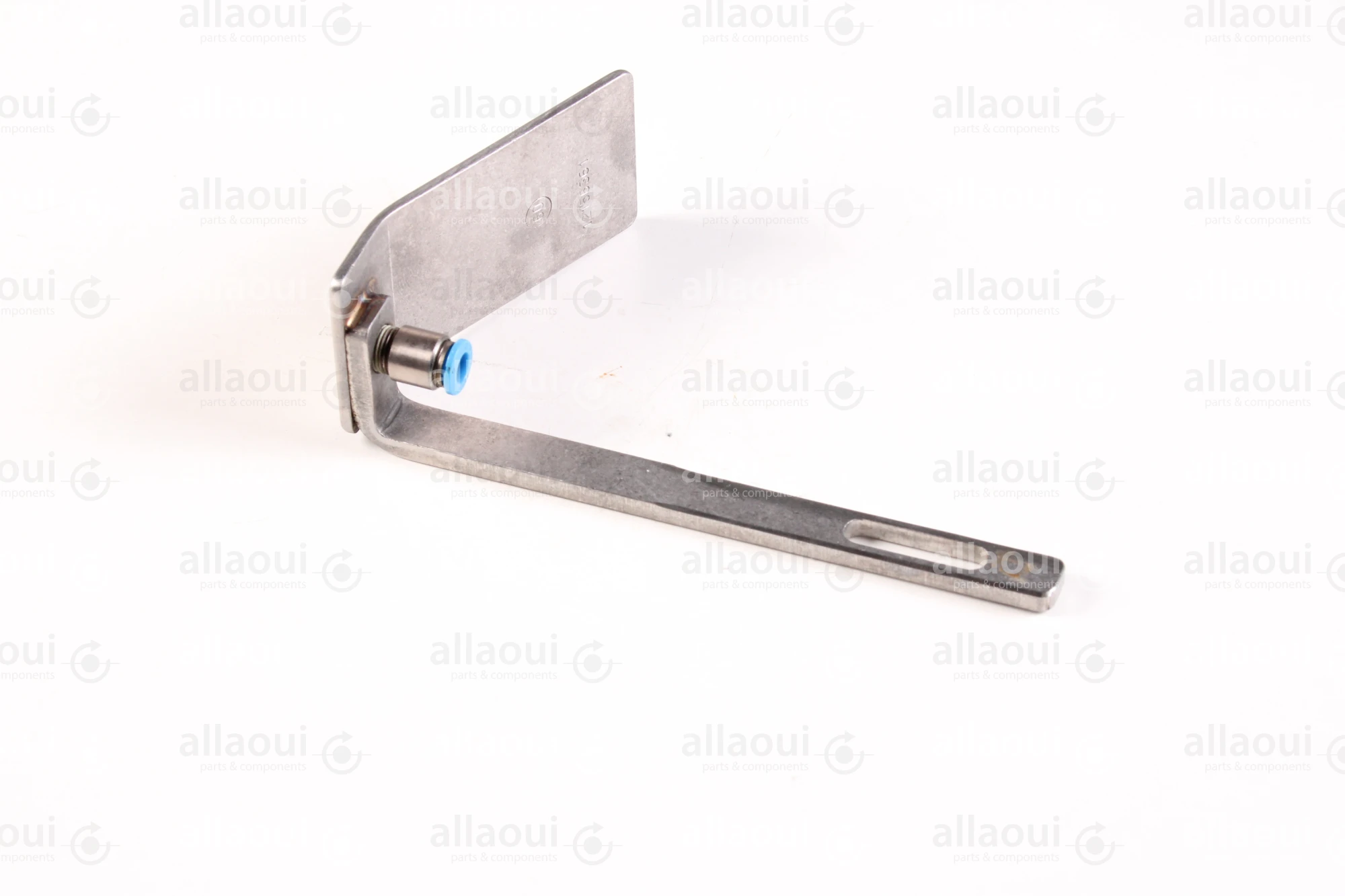 Kolbus Holder 12156361 Kolbus Holder 12156361