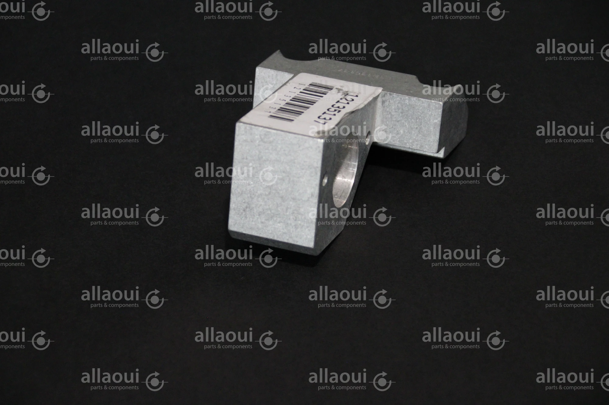 Kolbus Holder 12135137 Kolbus Holder 12135137