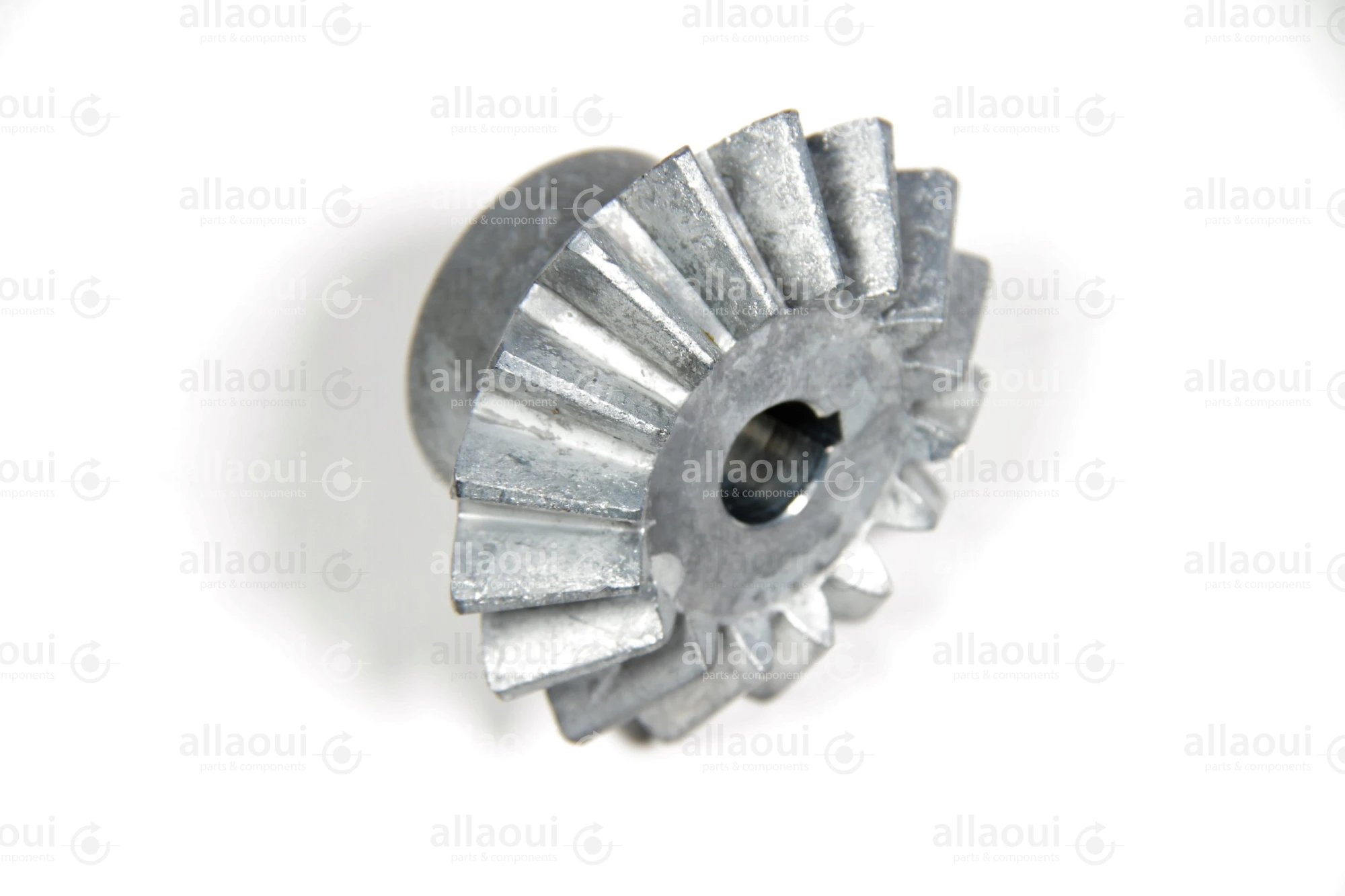 Müller Martini Conical Wheel M3-Z16 3011.1165.4 Müller Martini Conical Wheel M3-Z16 3011.1165.4