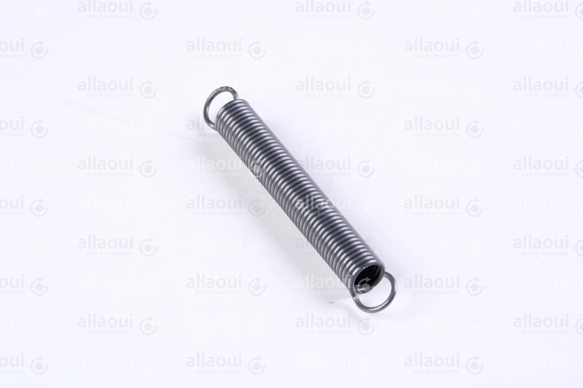 Manroland Tension spring B 15.01-00.22 Manroland Tension spring B 15.01-00.22