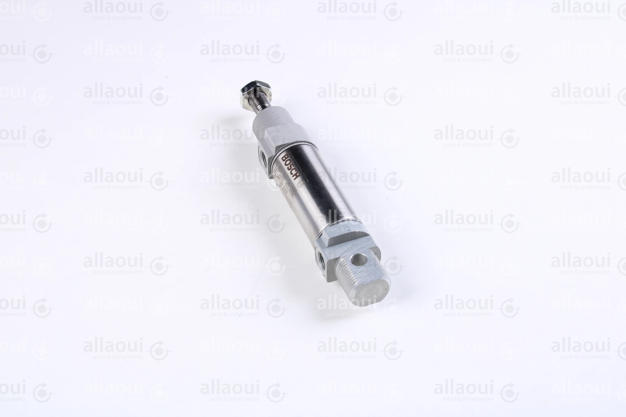 Bosch Hydraulic cylinder 0 822 034 284 015 Bosch Hydraulic cylinder 0 822 034 284 015