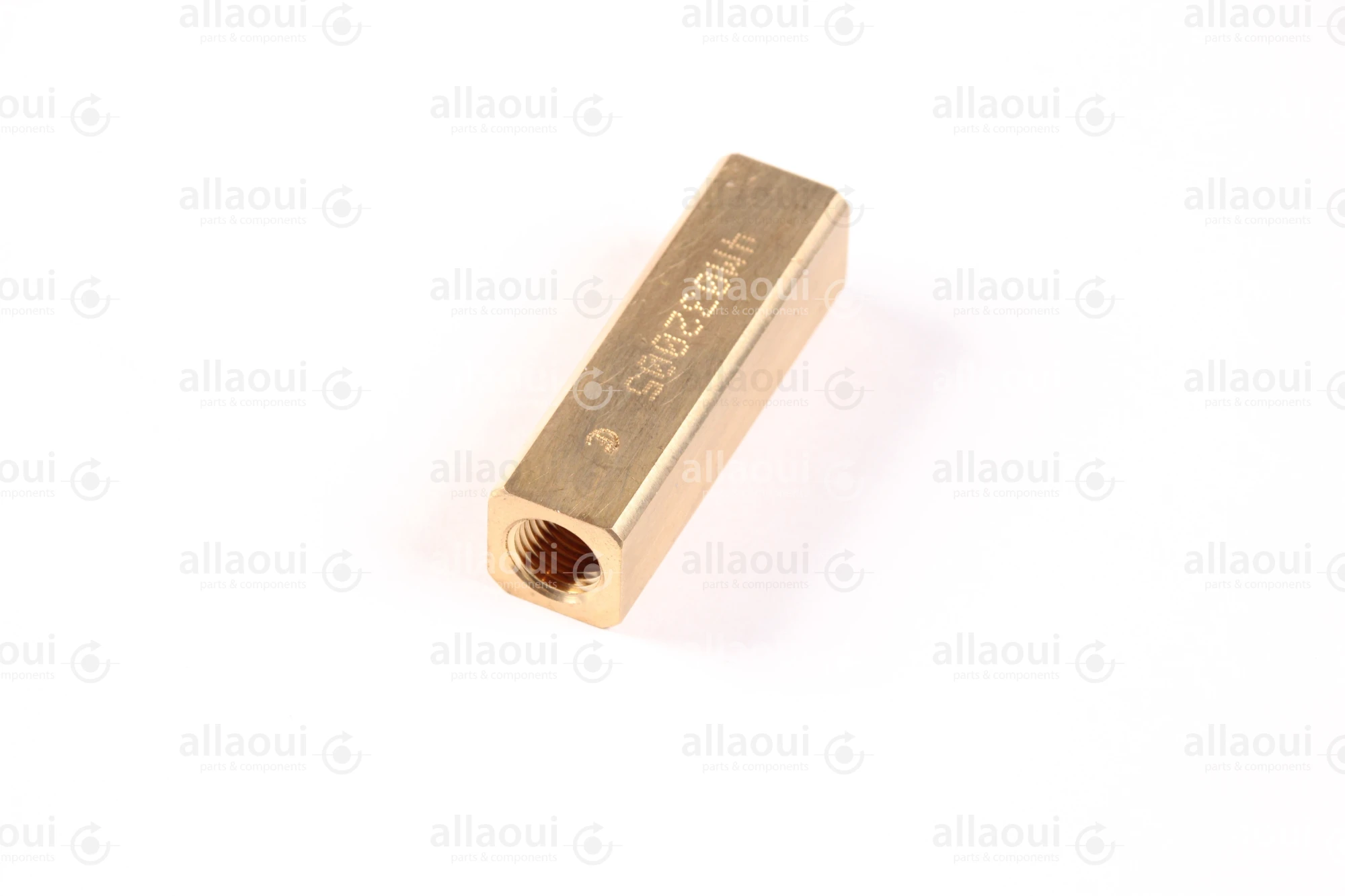 Contiweb Guiding Sleeve 4M032005 Contiweb Guiding Sleeve 4M032005