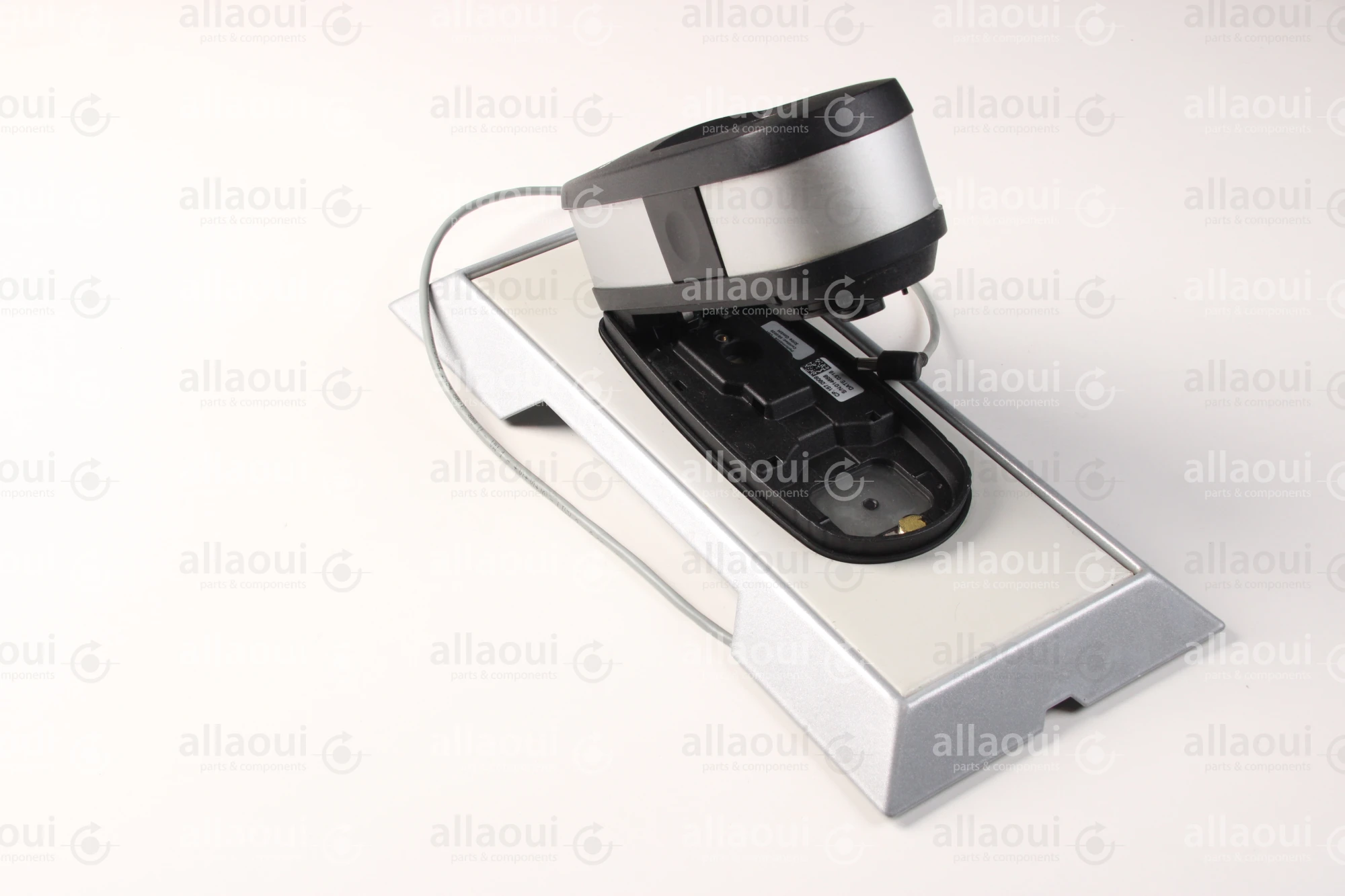Heidelberg Spectrophotometer CP.157.0909 Heidelberg Spectrophotometer CP.157.0909