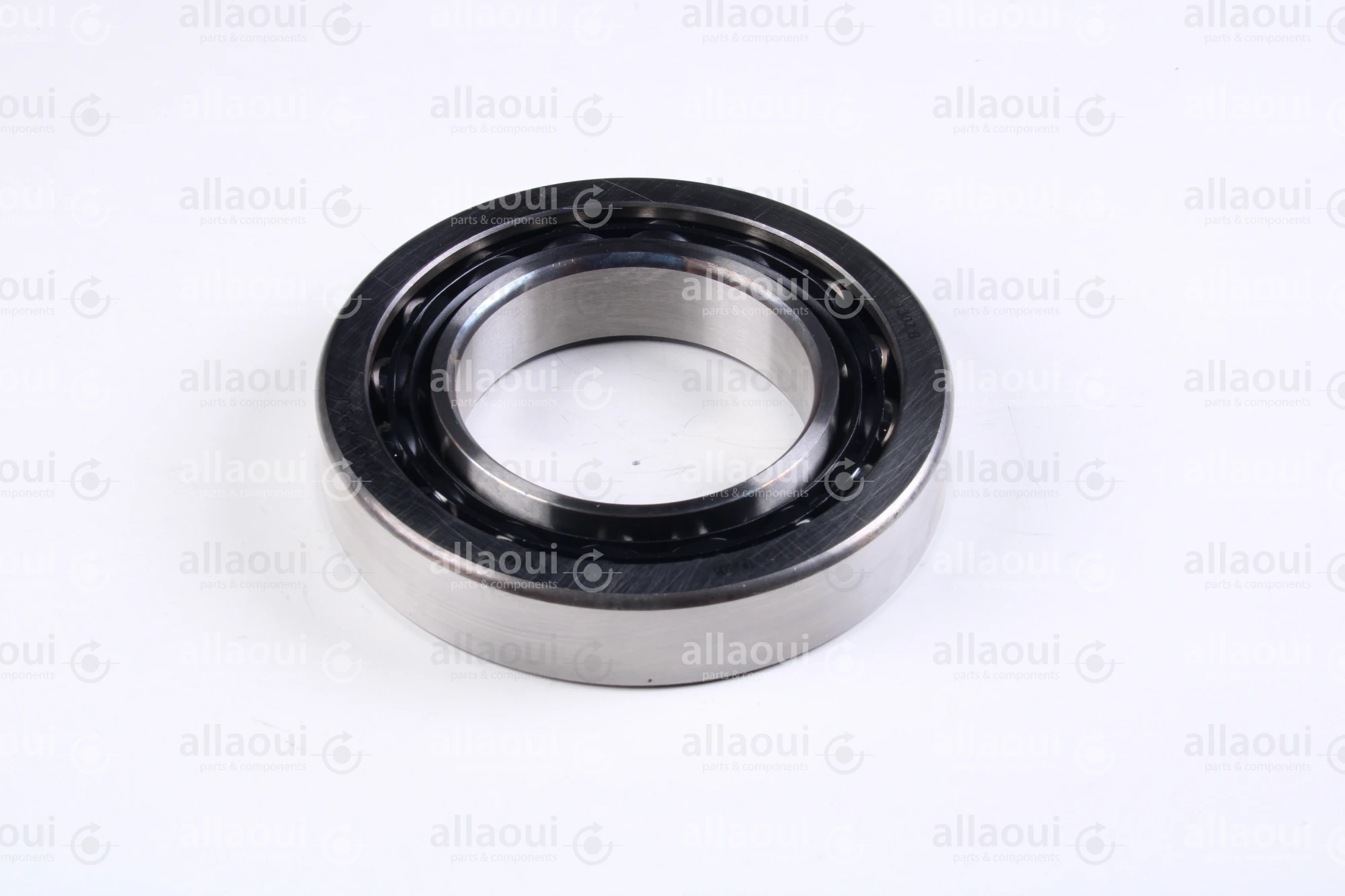FAG Angular contact ball bearing 7214B.TVP.P5.UL FAG Angular contact ball bearing 7214B.TVP.P5.UL