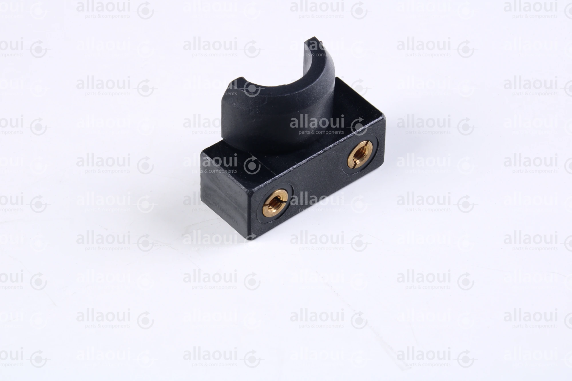 Polar Plain bearing (Part 1) 22336 Polar Plain bearing (Part 1) 22336