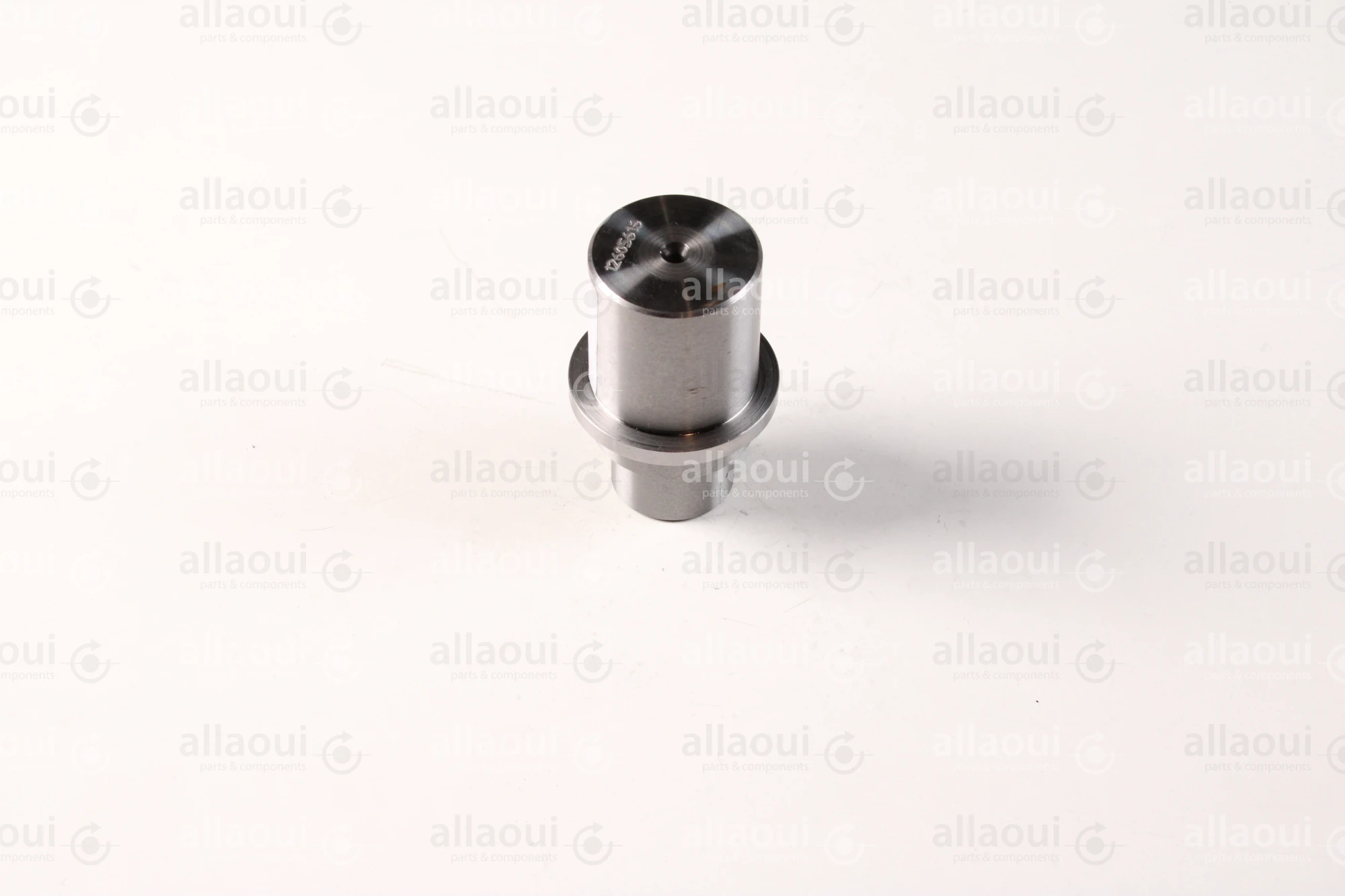 Müller Martini Bolt R260.5616.5 Müller Martini Bolt R260.5616.5