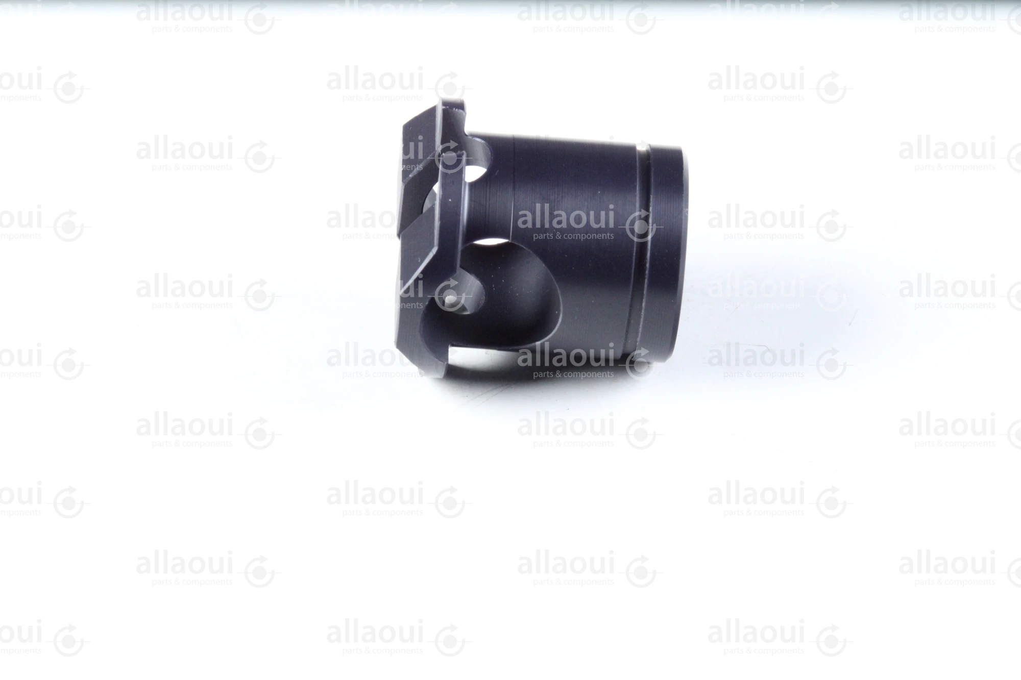 Kolbus Holder 00415014 Kolbus Holder 00415014