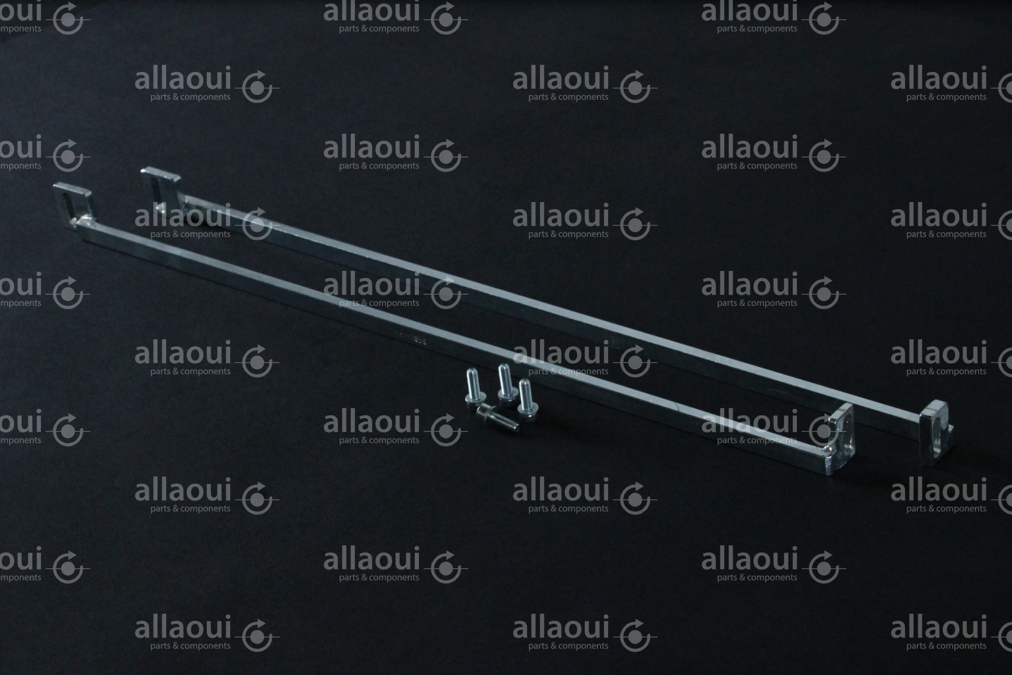 Kolbus Holder 13413654 Kolbus Holder 13413654