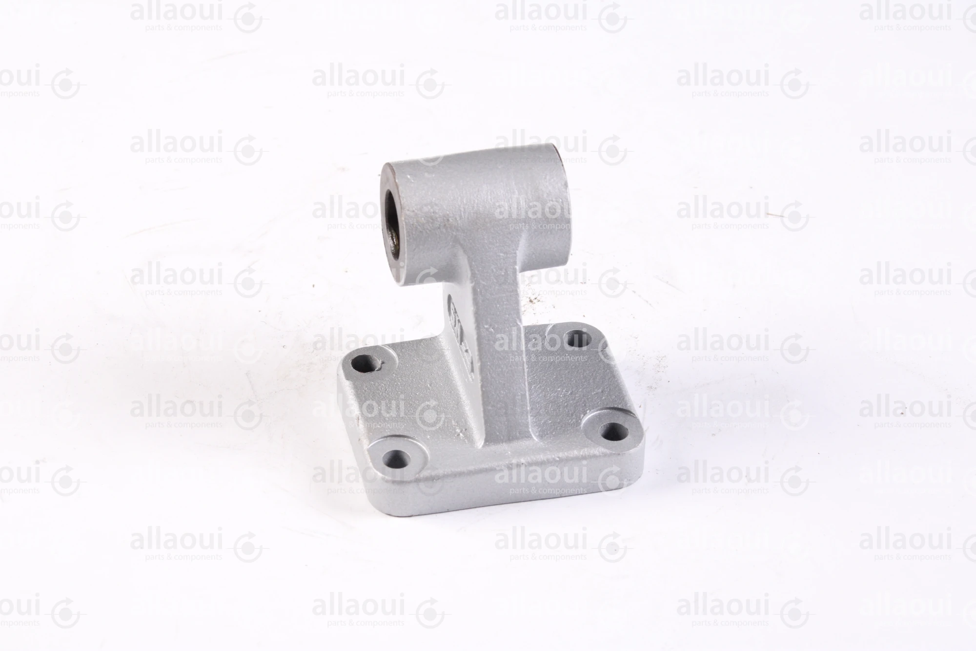 Festo Bearing Block LN-63 Festo Bearing Block LN-63