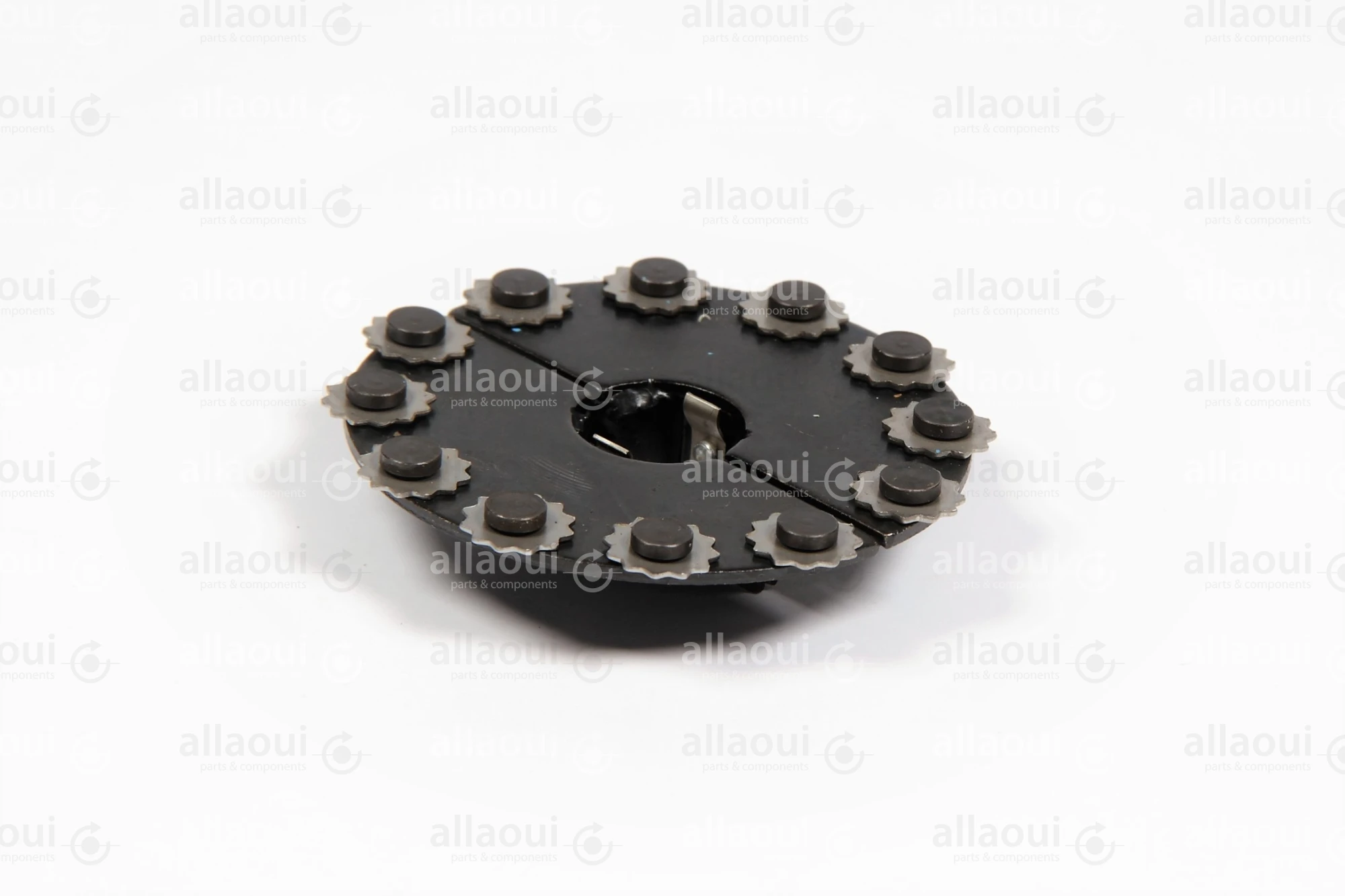 Manroland 80.17K45-0613 80.17K45-0613 Manroland 80.17K45-0613 80.17K45-0613