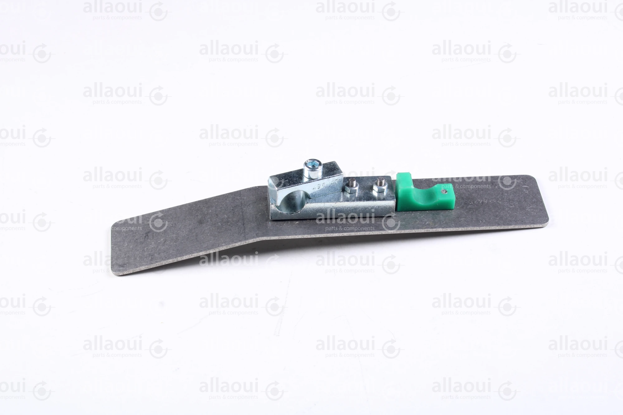 Kolbus Holder 13416425