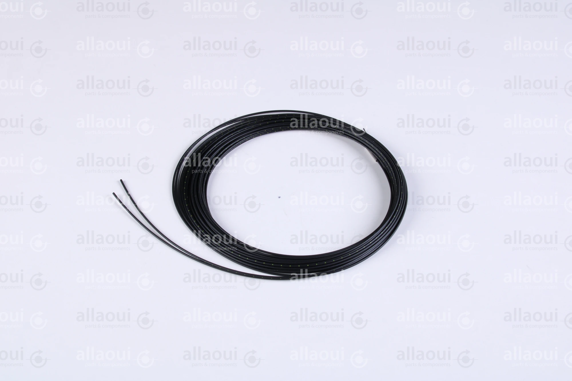 Keyence Fiber Optic Measuring Head FU-32(5000)