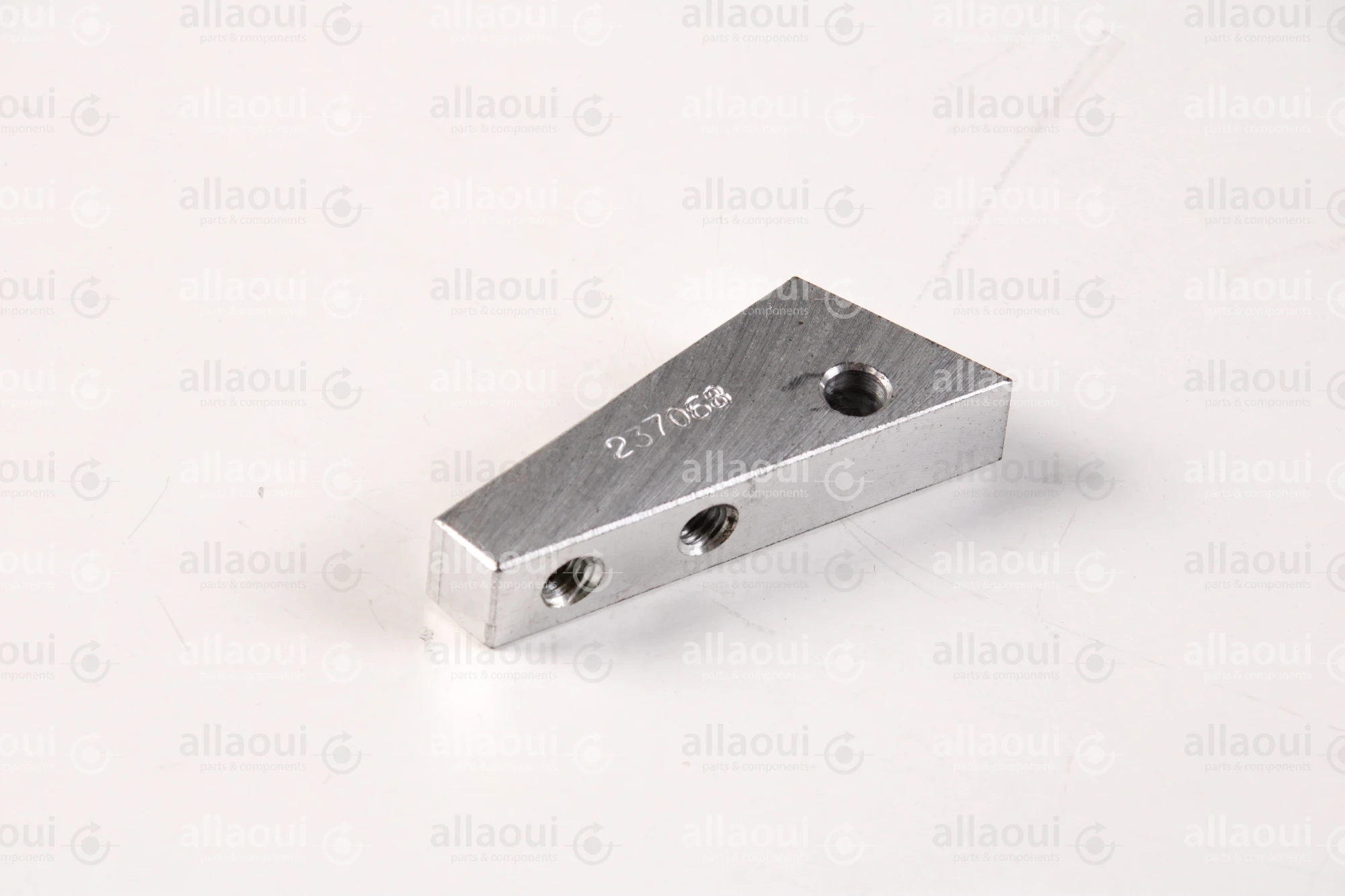 Kolbus Holder 00237068 Kolbus Holder 00237068