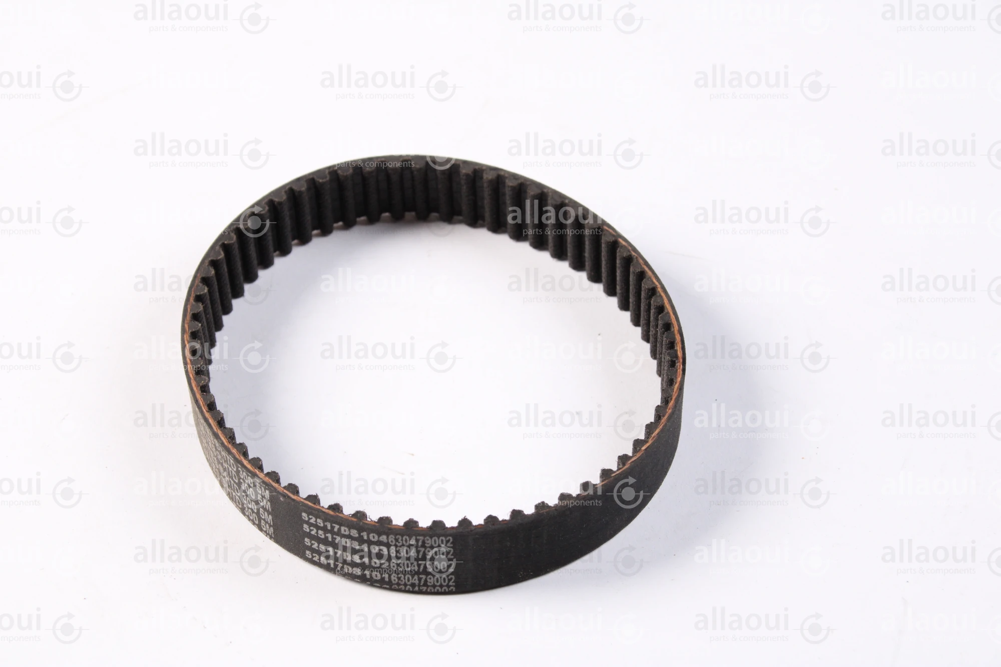 Gates Timing Belt HTD-300-5M-15mm Gates Timing Belt HTD-300-5M-15mm