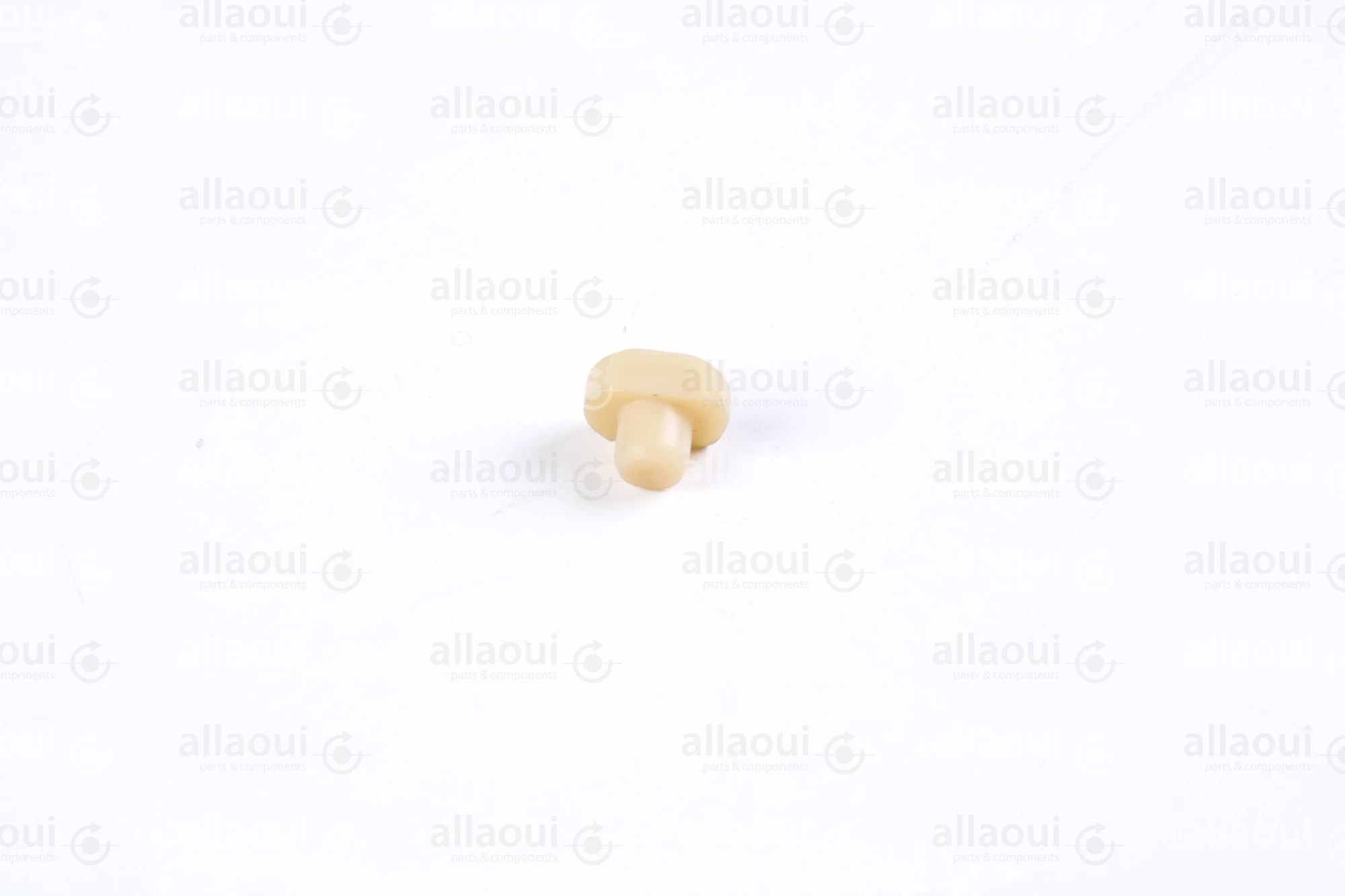 Müller Martini Blind plug 0423.3019.4 Müller Martini Blind plug 0423.3019.4