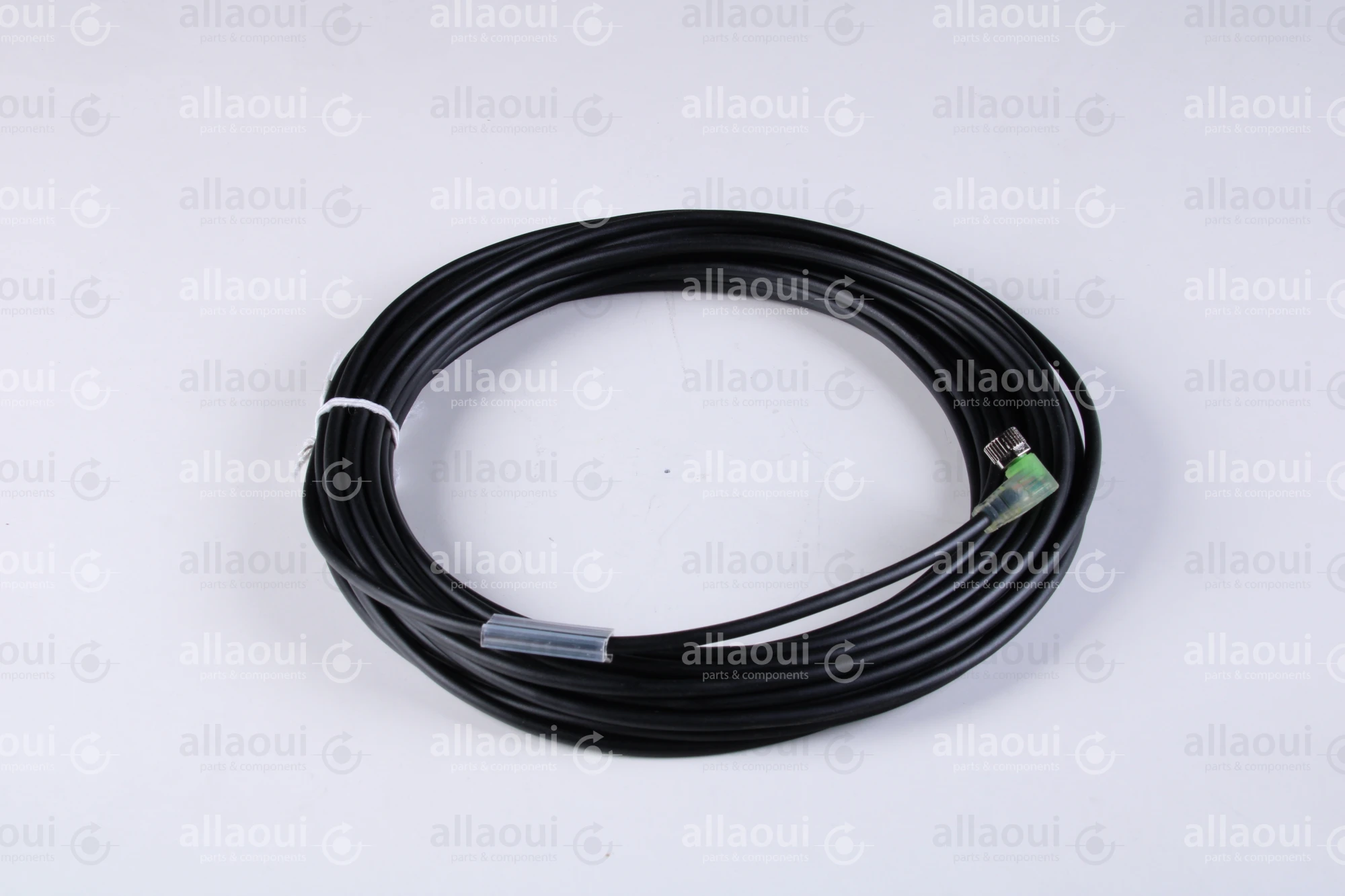 Murr Cable 7000-08121-6201000 Murr Cable 7000-08121-6201000